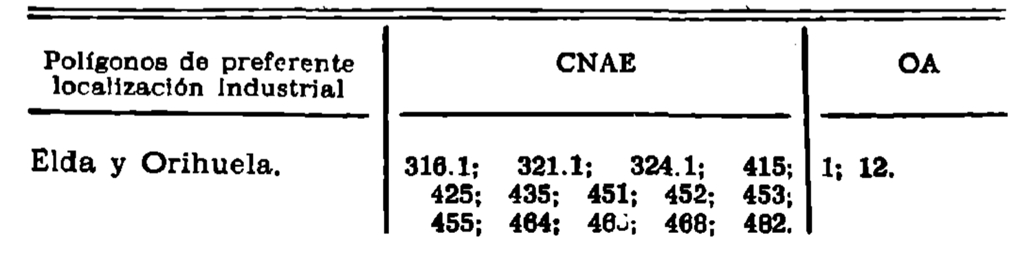 Imagen: /datos/imagenes/disp/1981/286/27603_16710374_image2.png