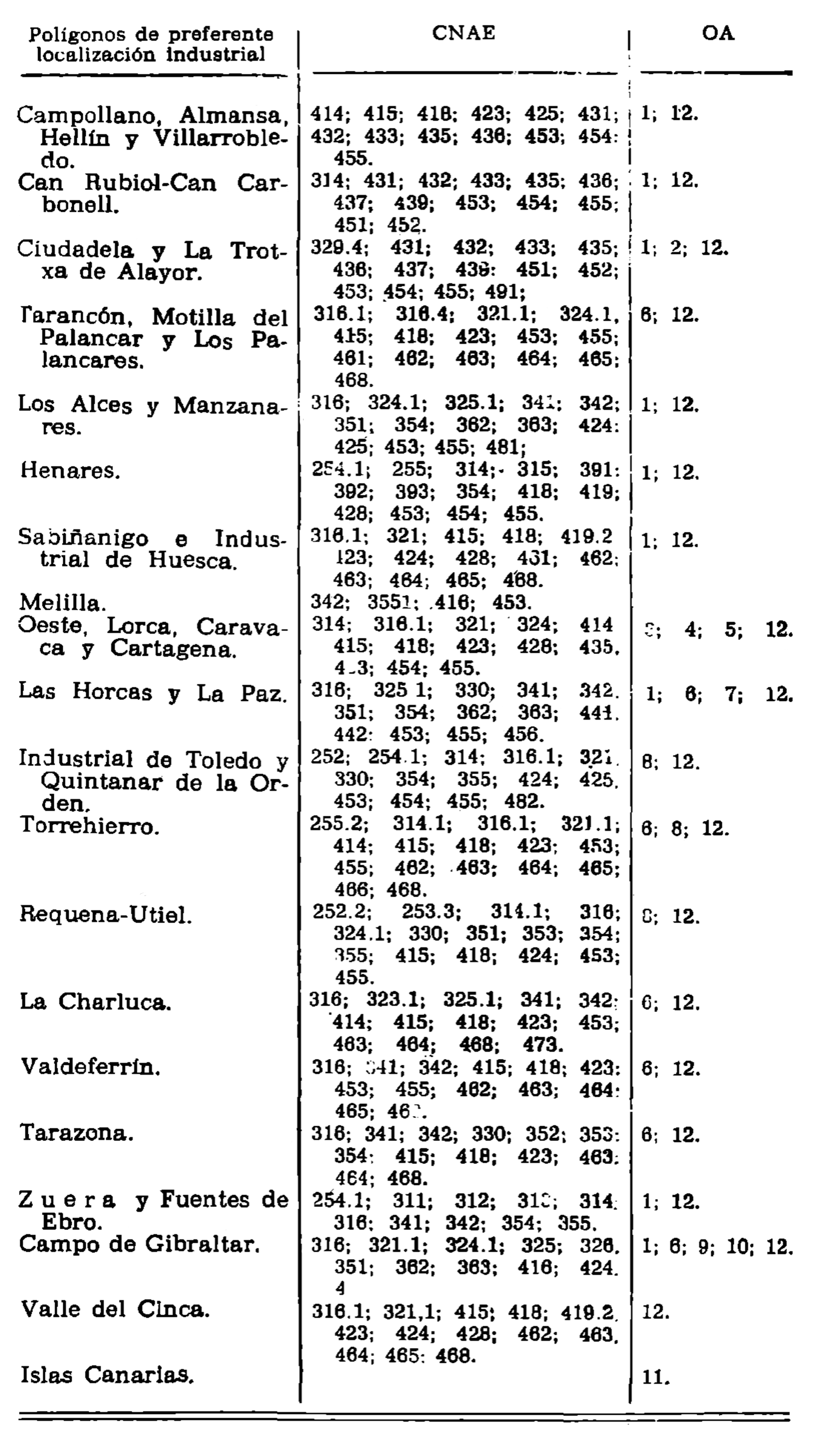 Imagen: /datos/imagenes/disp/1981/286/27603_16710374_image3.png