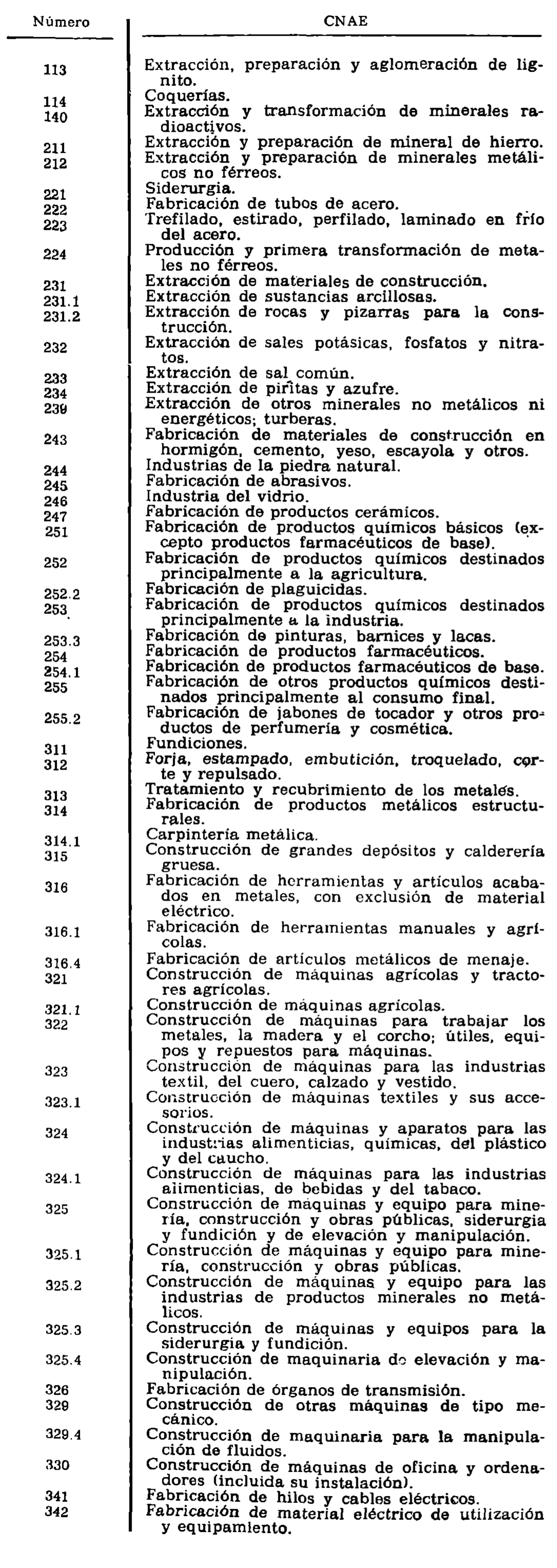 Imagen: /datos/imagenes/disp/1981/286/27603_16710374_image5.png