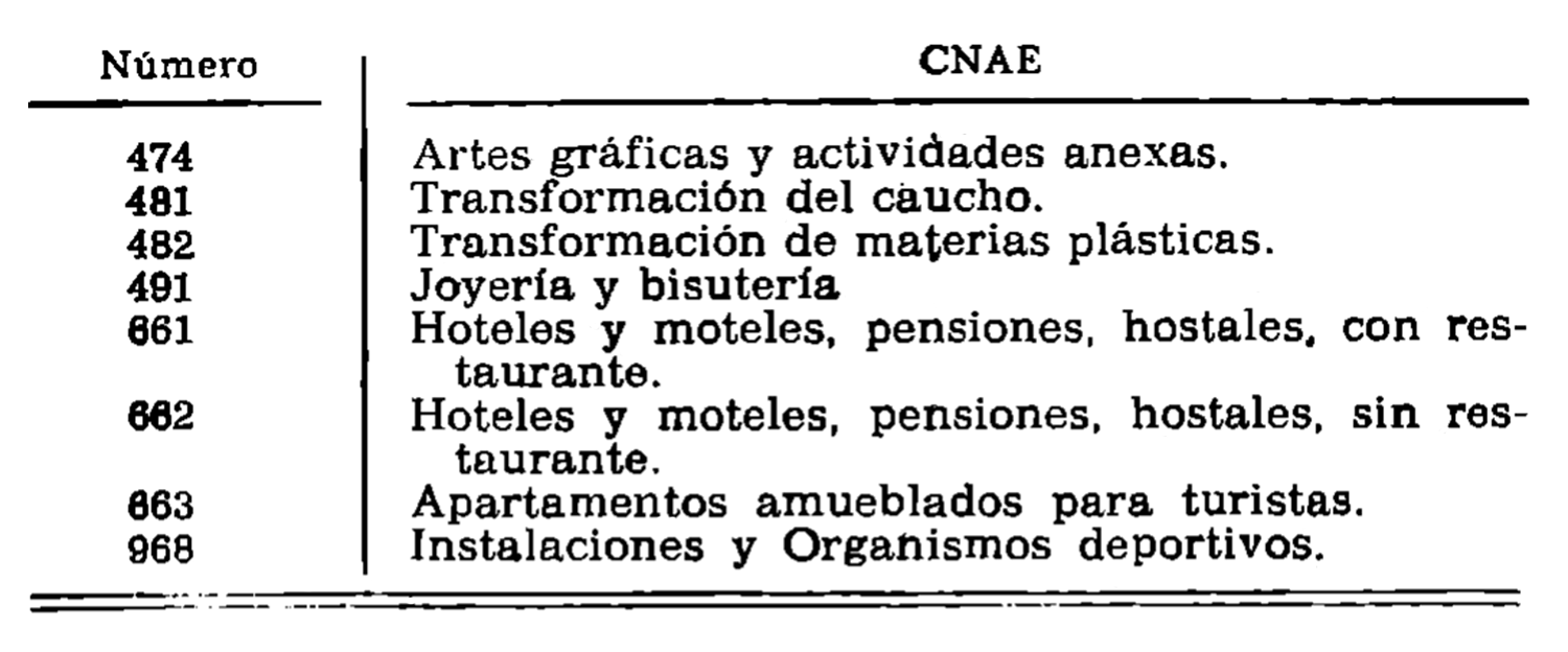 Imagen: /datos/imagenes/disp/1981/286/27603_16710374_image7.png