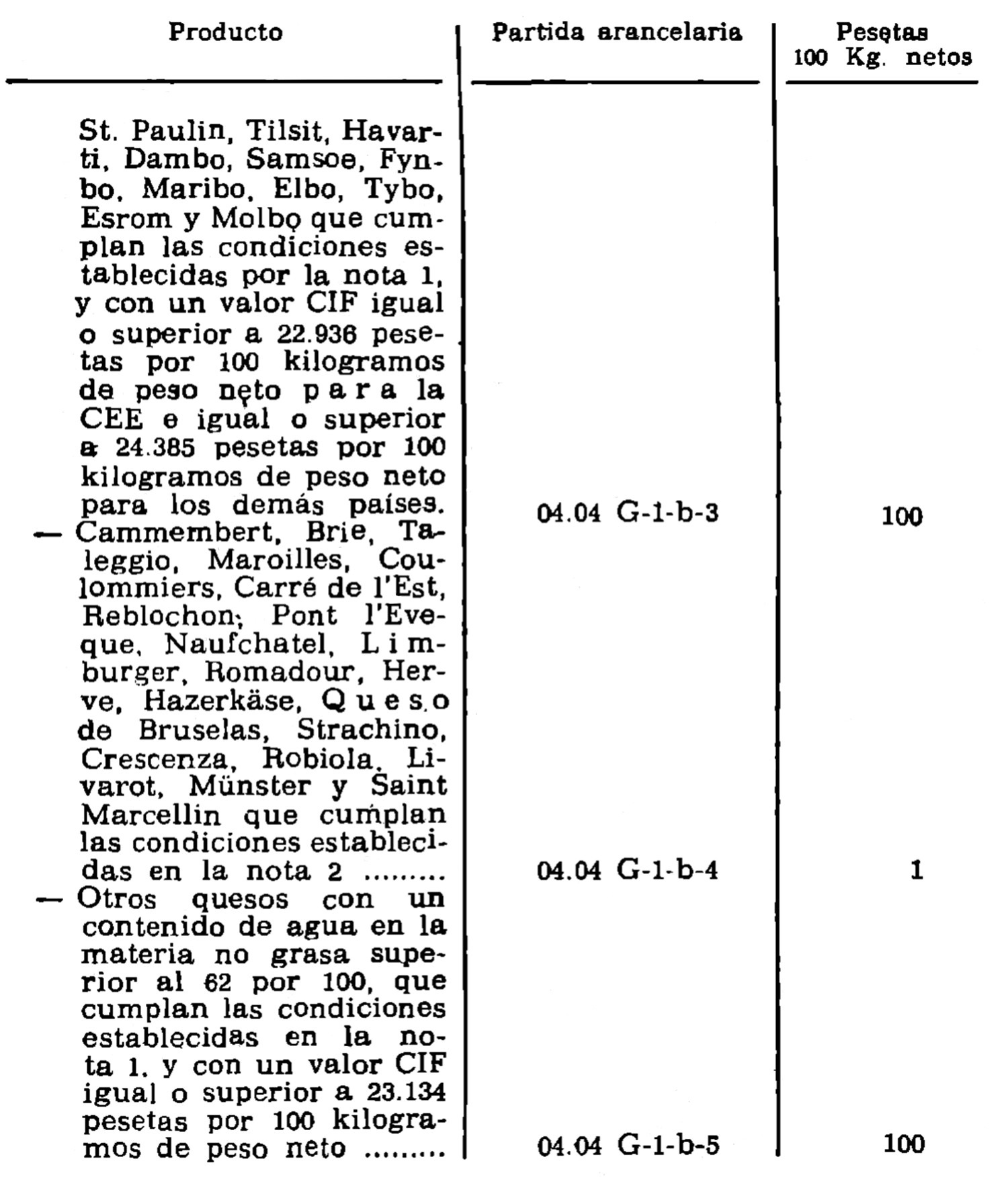 Imagen: /datos/imagenes/disp/1981/287/27728_16699160_image4.png