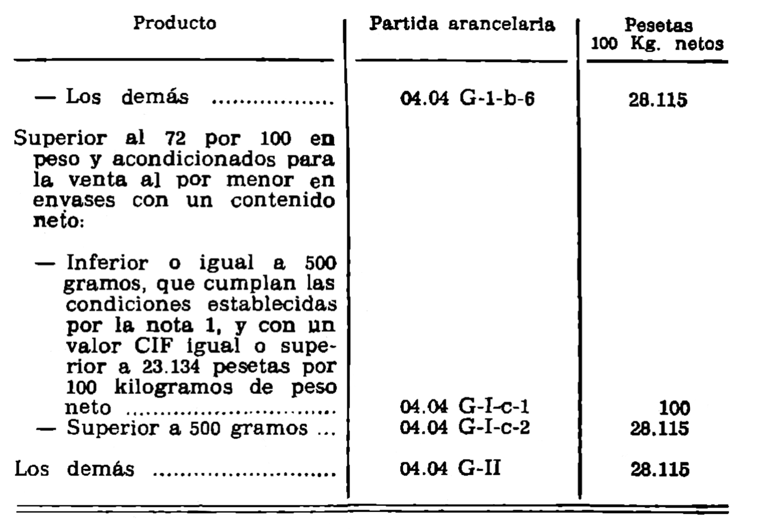 Imagen: /datos/imagenes/disp/1981/287/27728_16699160_image5.png