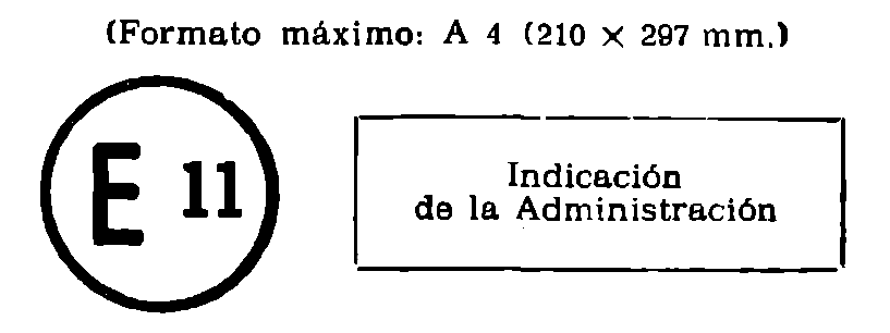 Imagen: /datos/imagenes/disp/1981/29/02490_15446072_image1.png