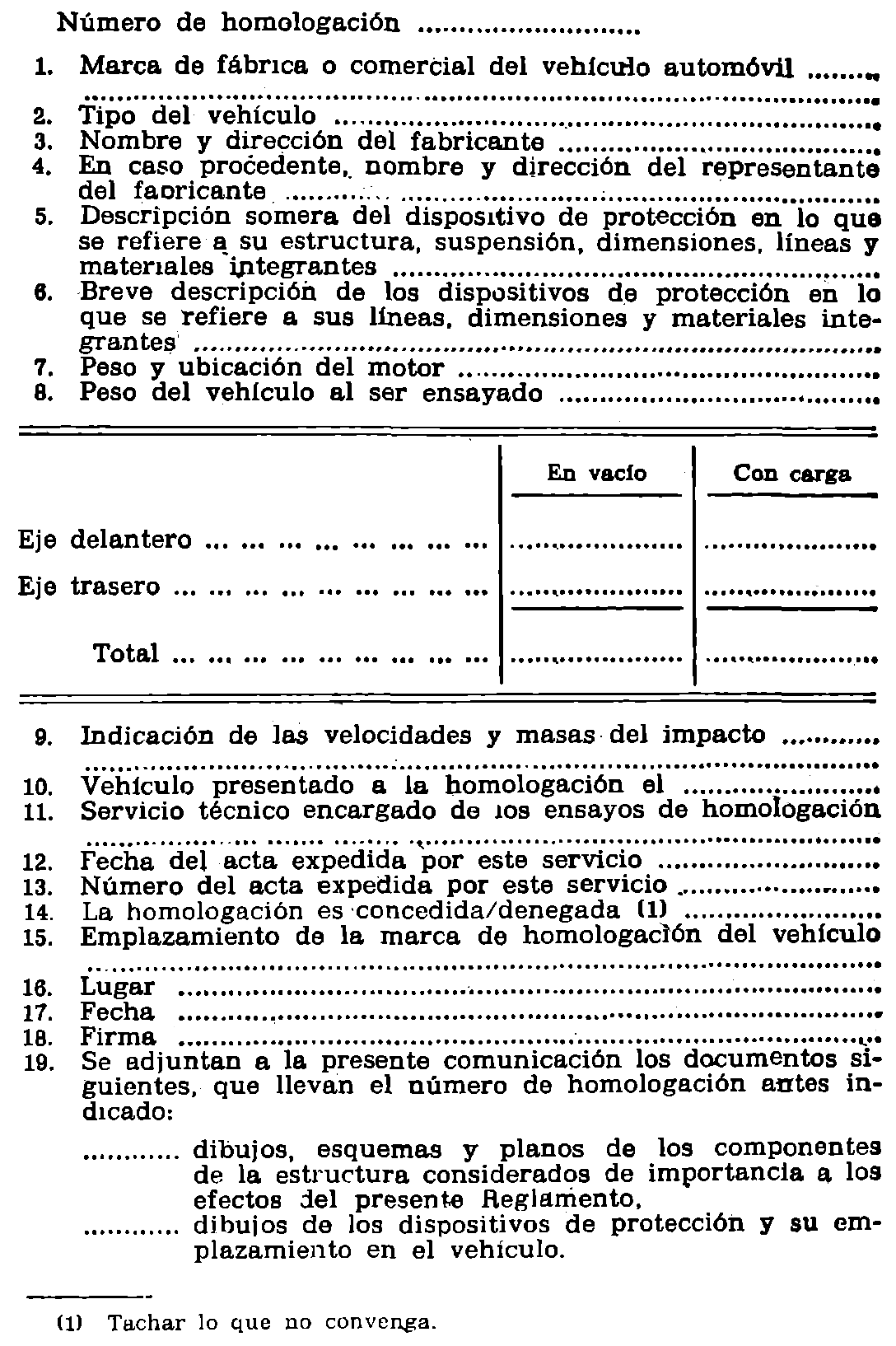 Imagen: /datos/imagenes/disp/1981/29/02490_15446072_image2.png
