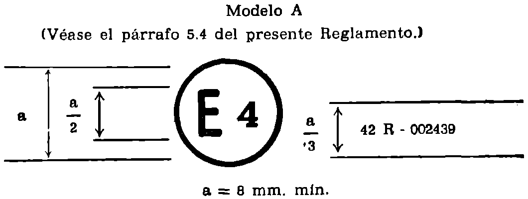 Imagen: /datos/imagenes/disp/1981/29/02490_15446072_image3.png