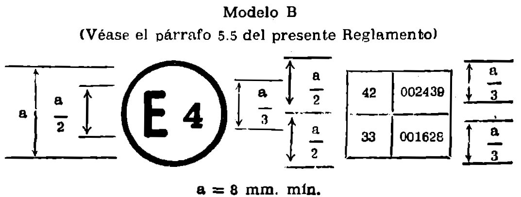 Imagen: /datos/imagenes/disp/1981/29/02490_15446072_image4.png