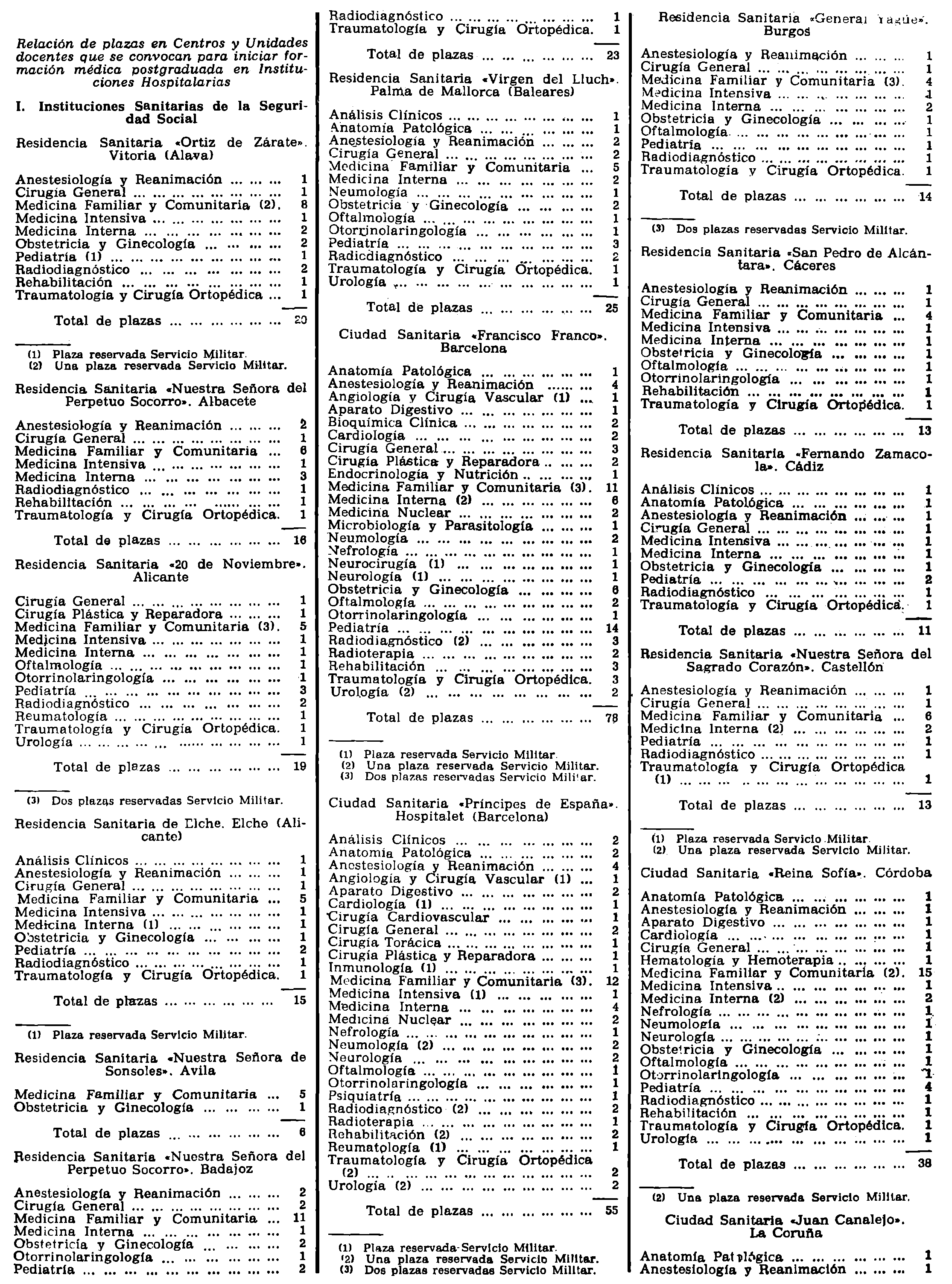 Imagen: /datos/imagenes/disp/1981/29/02542_15441032_image1.png