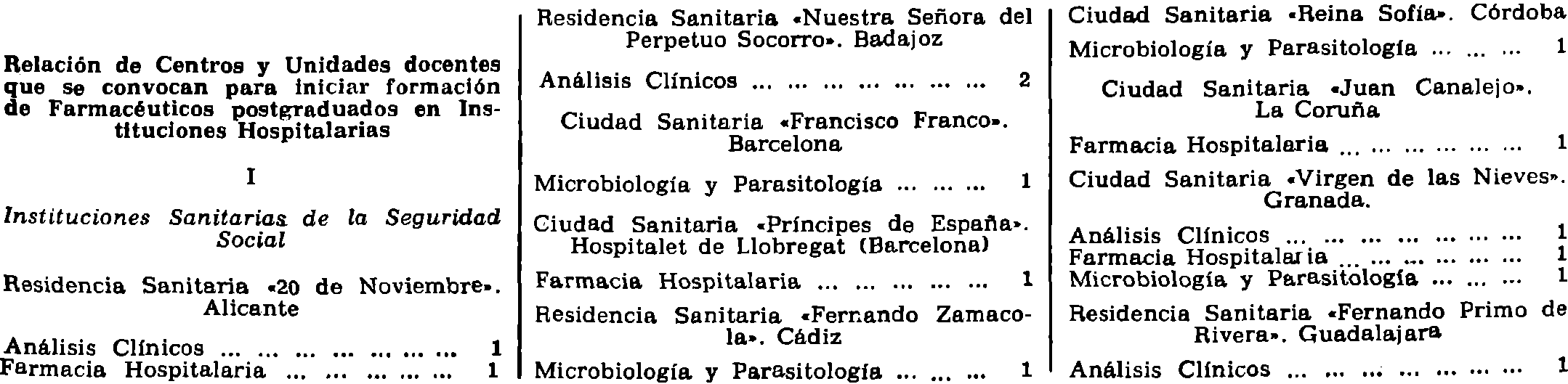 Imagen: /datos/imagenes/disp/1981/29/02567_15441033_image1.png