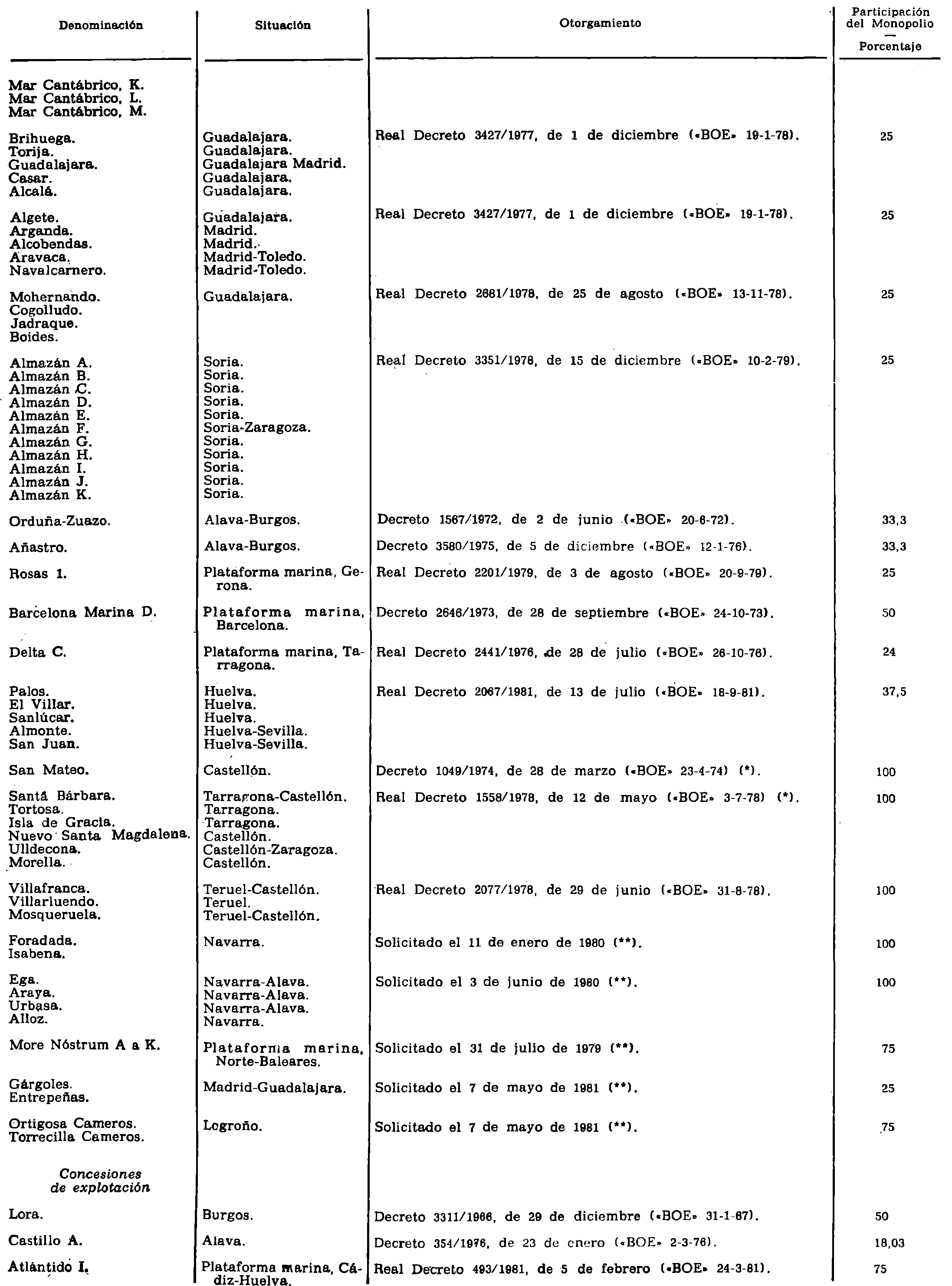 Imagen: /datos/imagenes/disp/1981/290/28192_16709177_image2.png