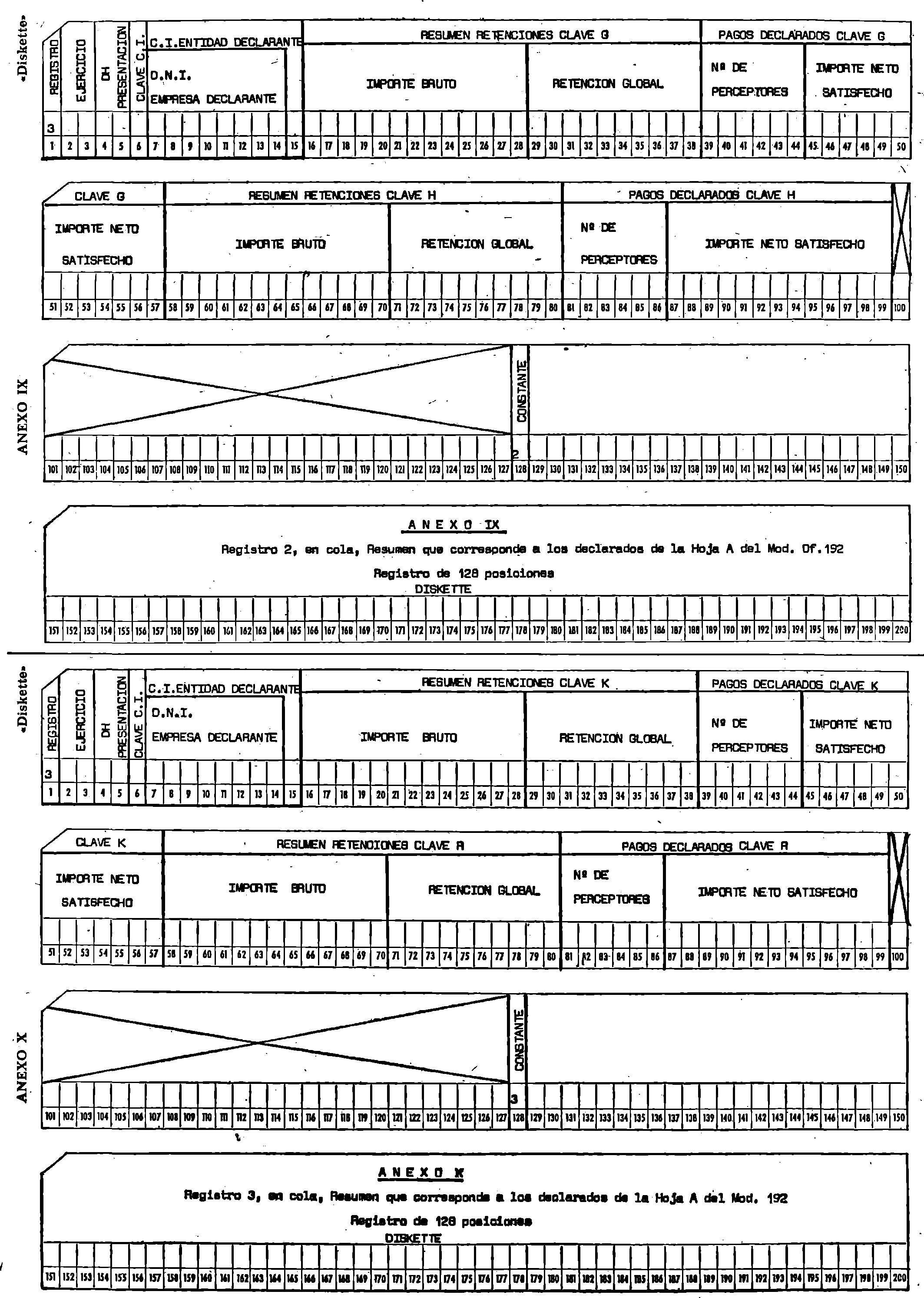 Imagen: /datos/imagenes/disp/1981/291/28235_16708846_image10.png