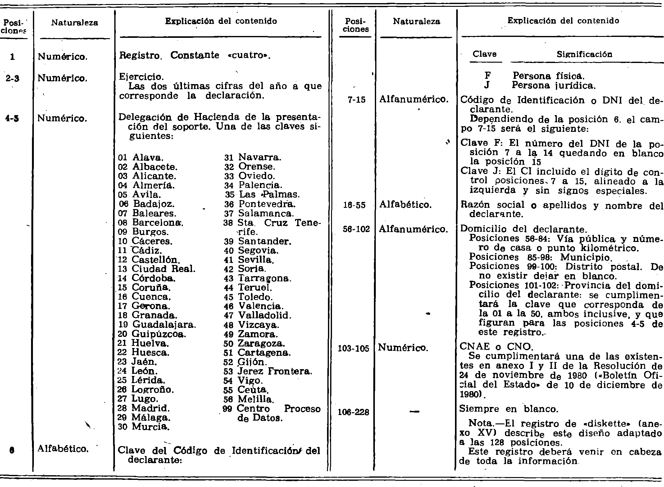 Imagen: /datos/imagenes/disp/1981/291/28235_16708846_image11.png