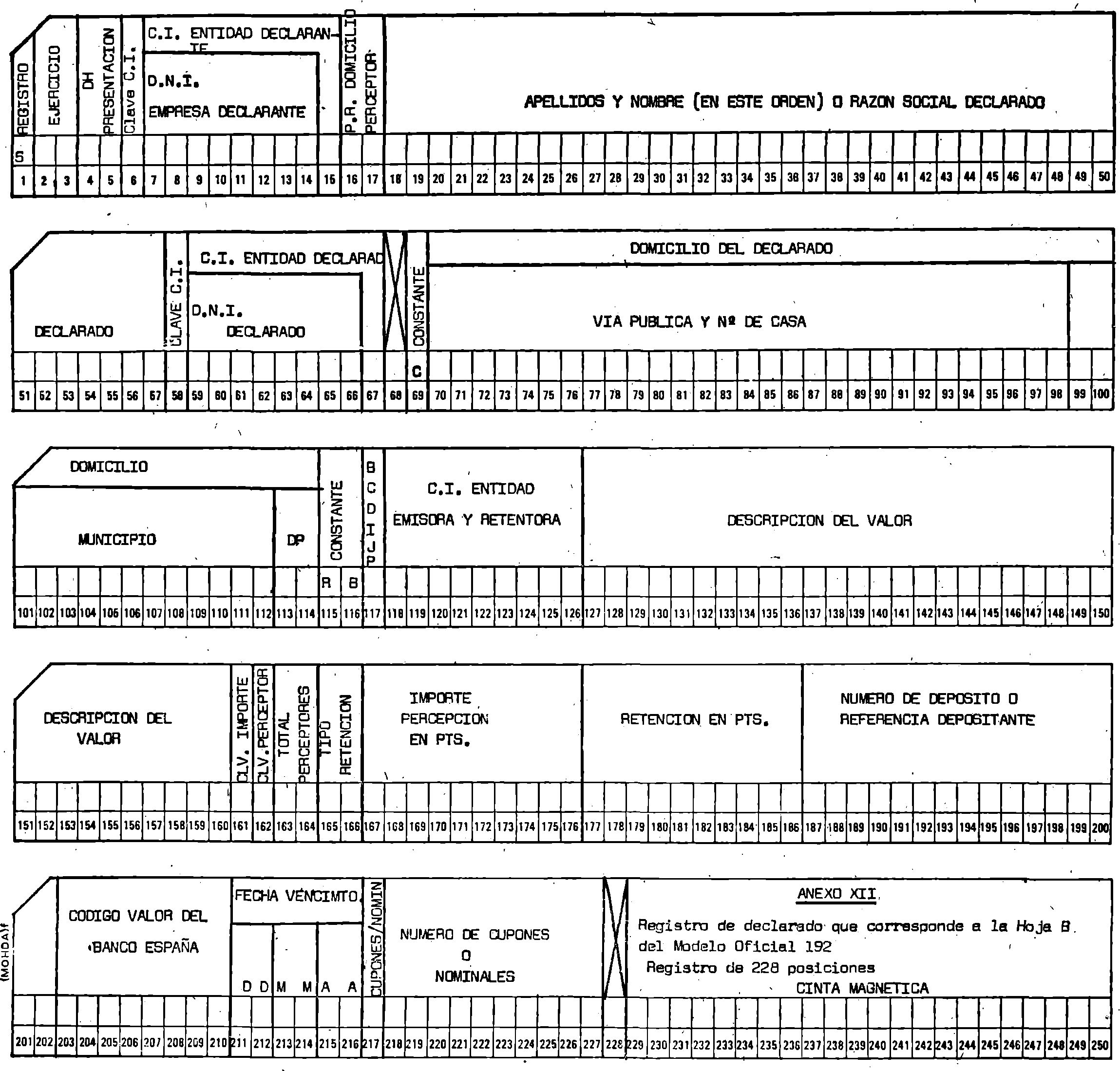 Imagen: /datos/imagenes/disp/1981/291/28235_16708846_image16.png