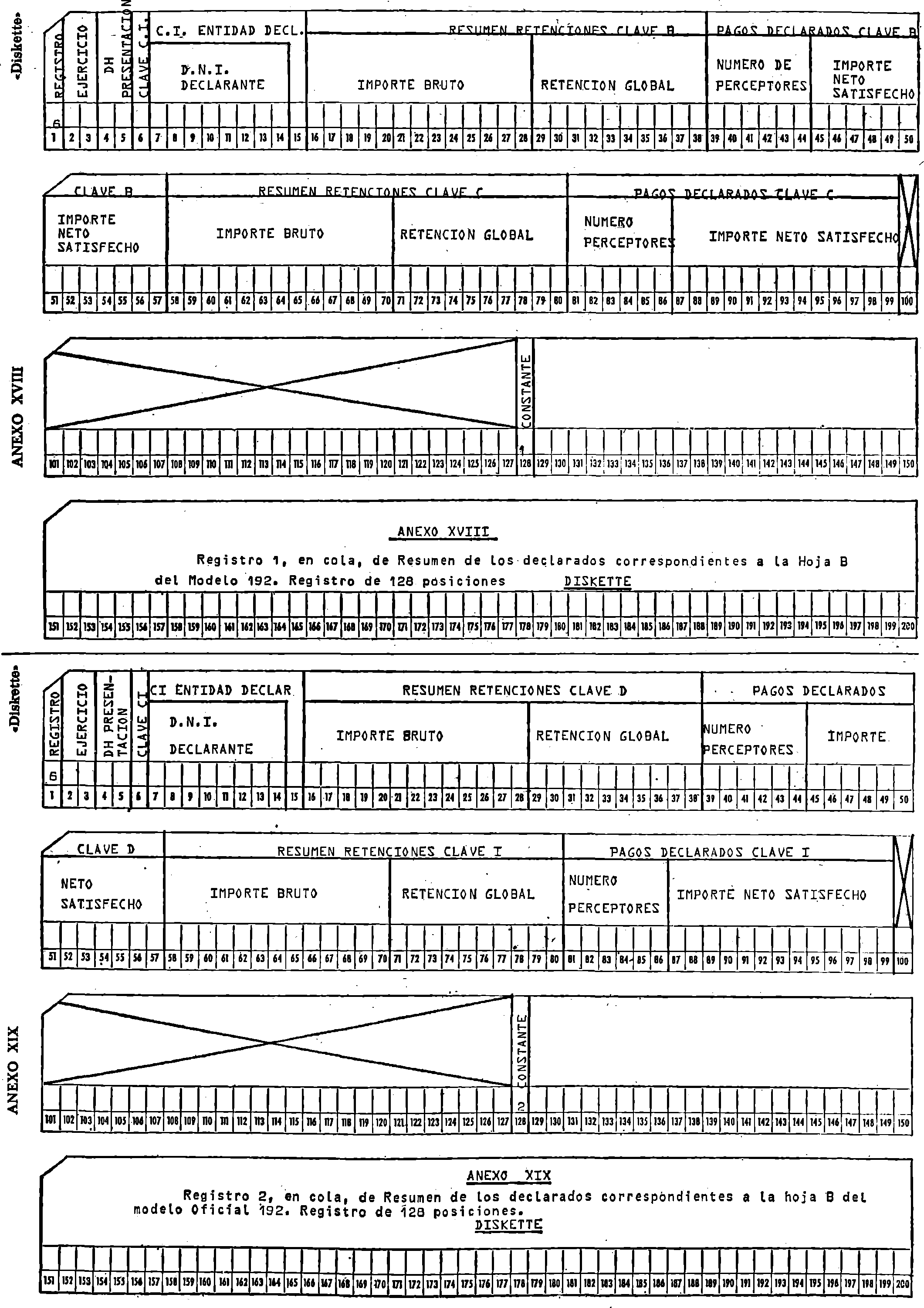 Imagen: /datos/imagenes/disp/1981/291/28235_16708846_image20.png