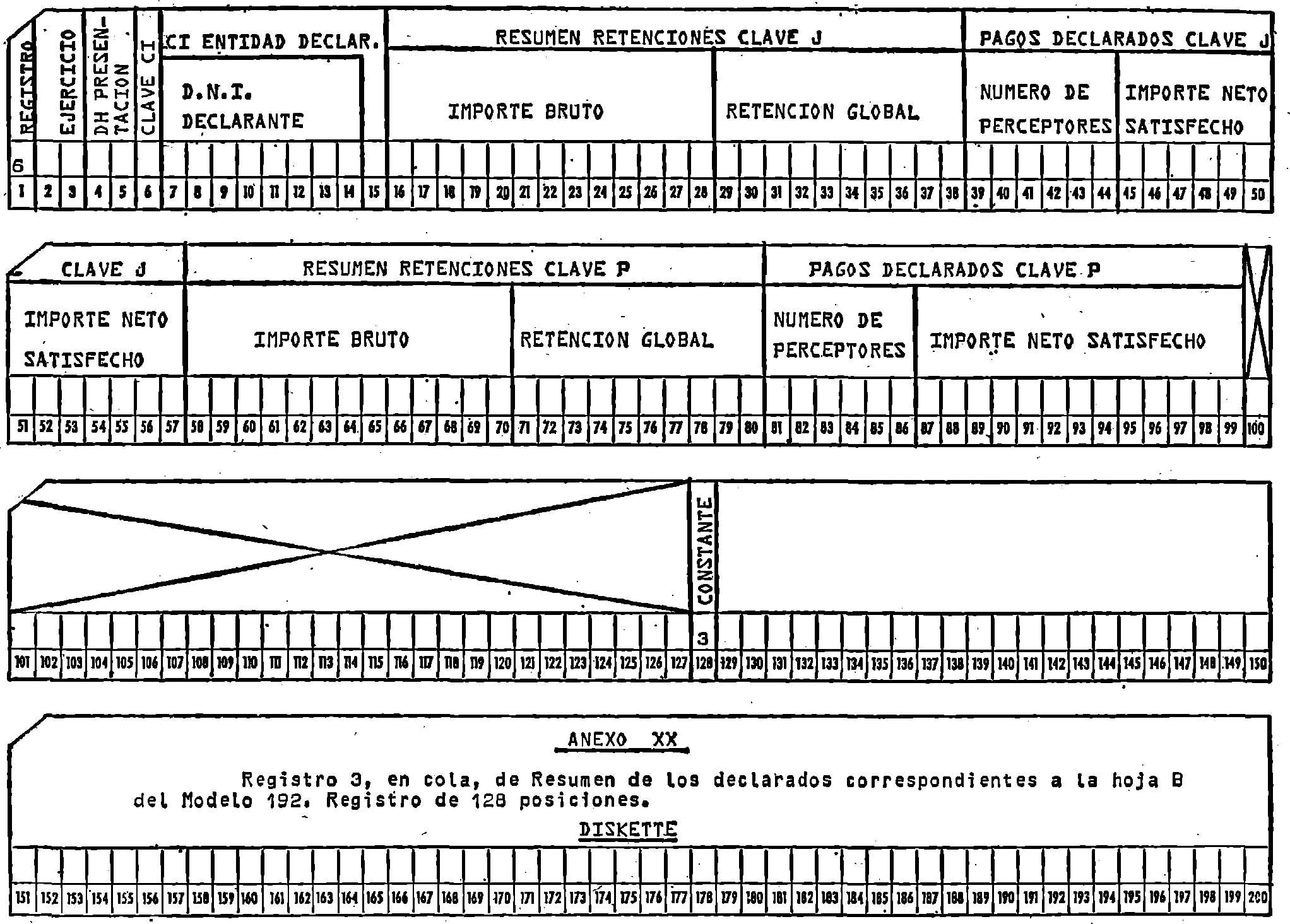 Imagen: /datos/imagenes/disp/1981/291/28235_16708846_image21.png