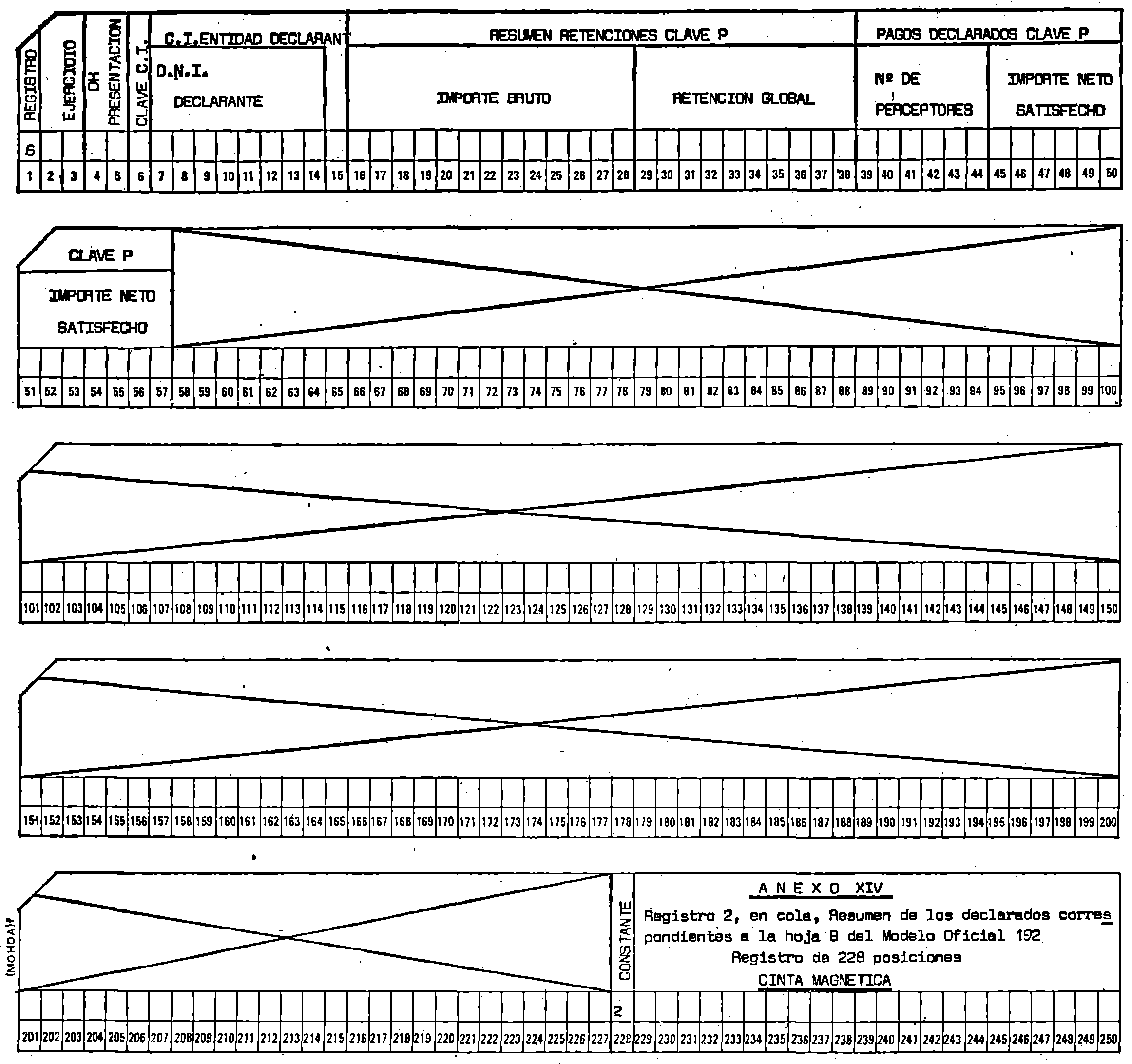 Imagen: /datos/imagenes/disp/1981/291/28235_16708846_image23.png