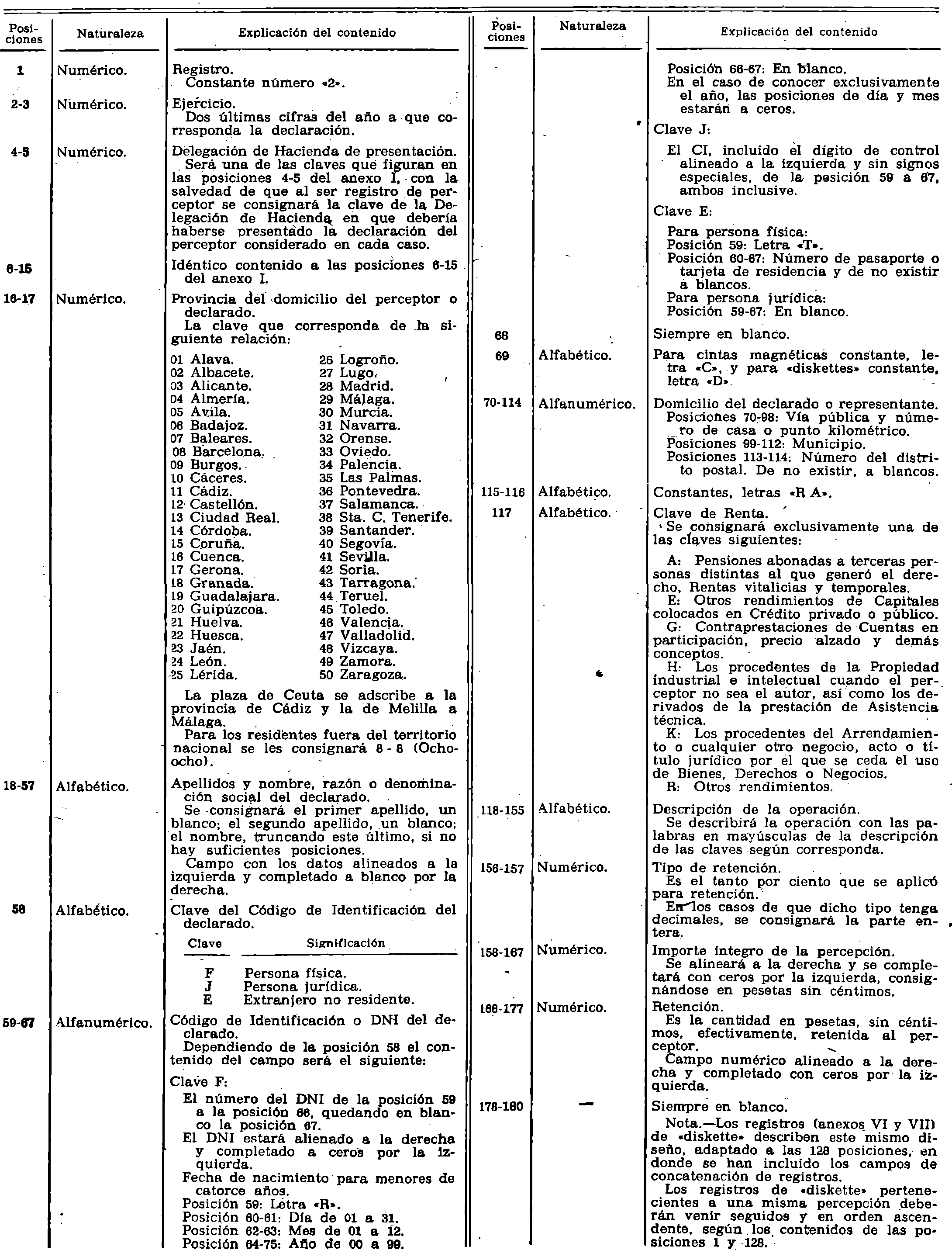 Imagen: /datos/imagenes/disp/1981/291/28235_16708846_image3.png