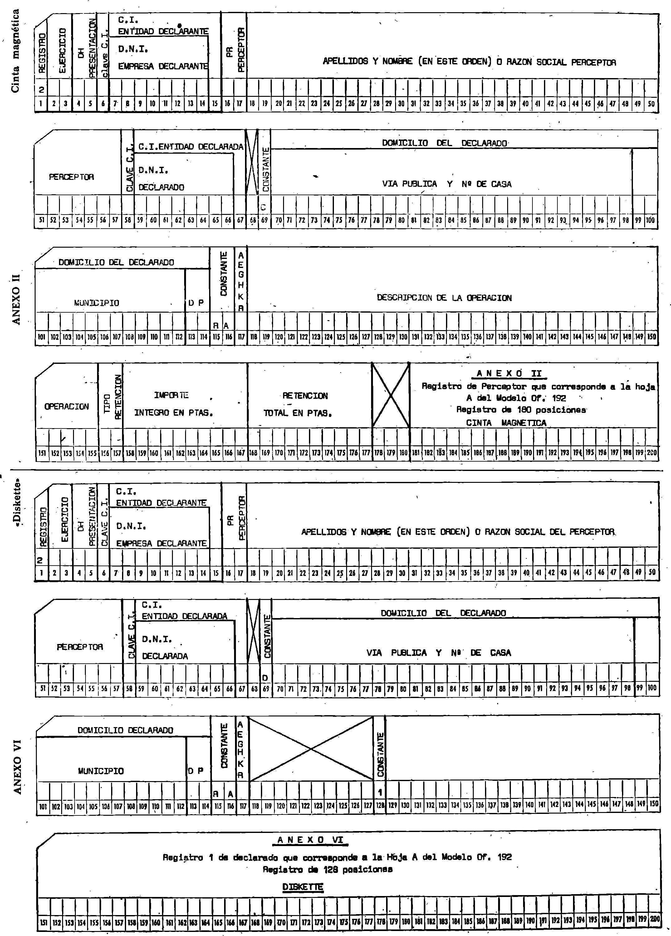 Imagen: /datos/imagenes/disp/1981/291/28235_16708846_image4.png