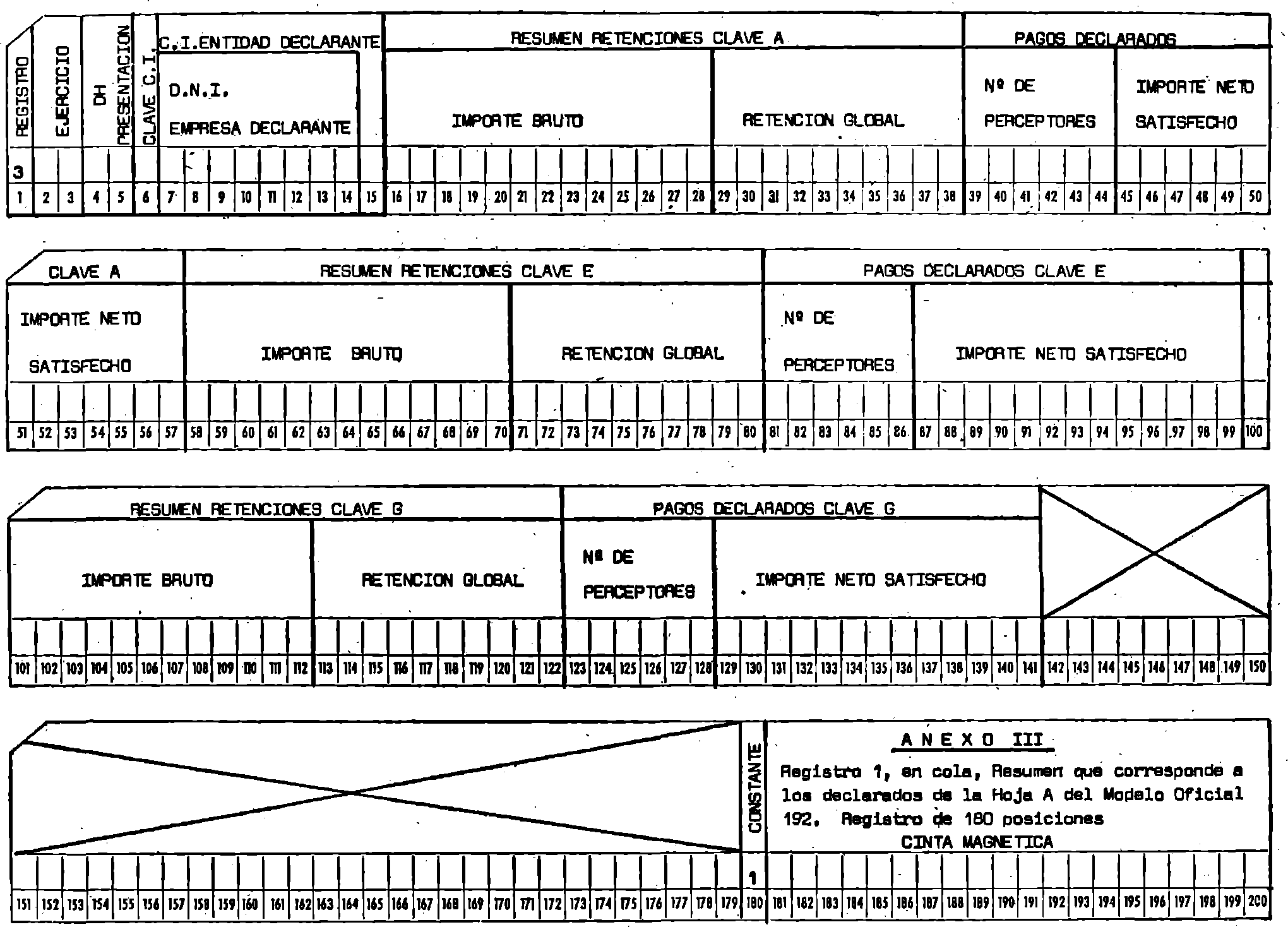 Imagen: /datos/imagenes/disp/1981/291/28235_16708846_image7.png