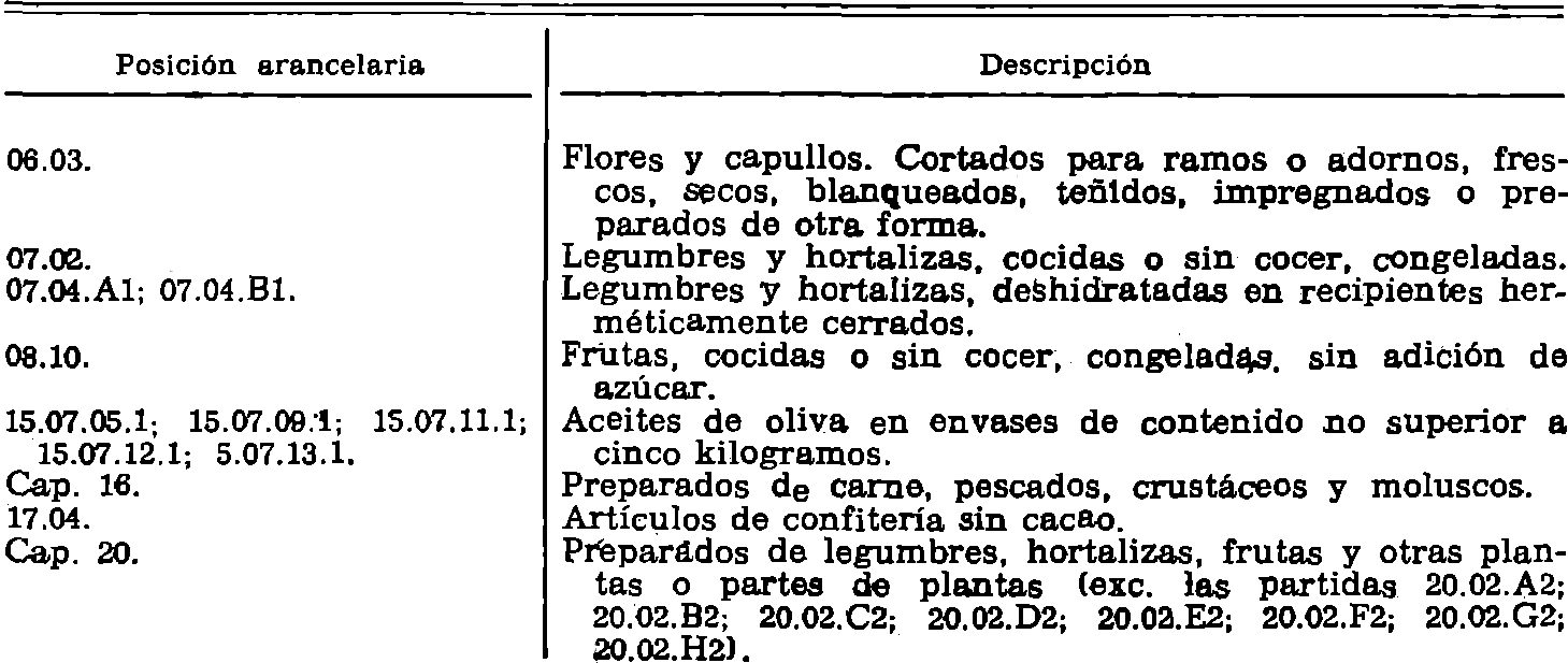 Imagen: /datos/imagenes/disp/1981/291/28237_16710448_image10.png