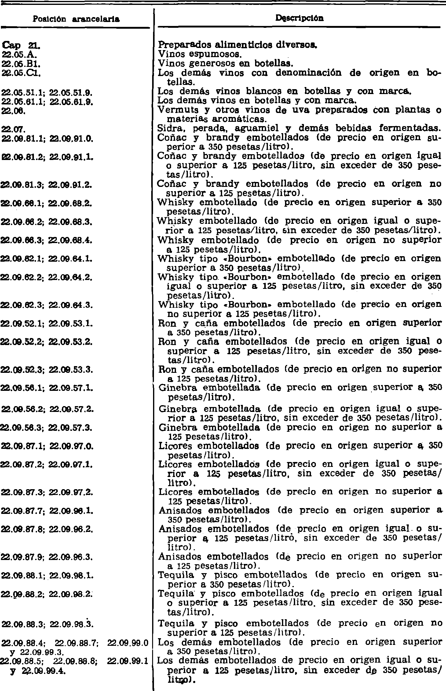 Imagen: /datos/imagenes/disp/1981/291/28237_16710448_image11.png