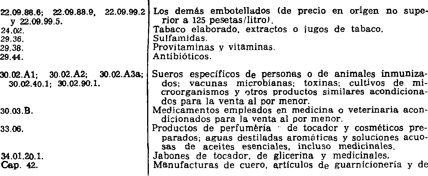 Imagen: /datos/imagenes/disp/1981/291/28237_16710448_image13.png