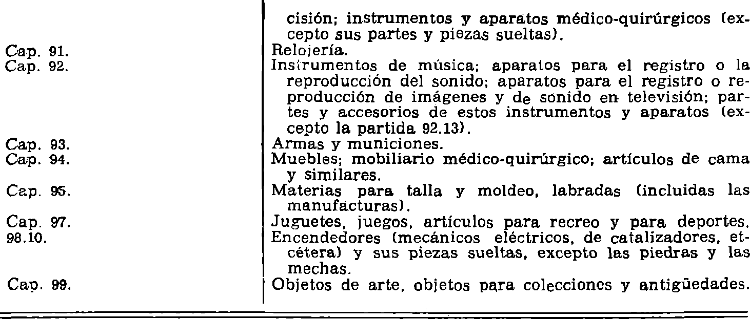 Imagen: /datos/imagenes/disp/1981/291/28237_16710448_image14.png