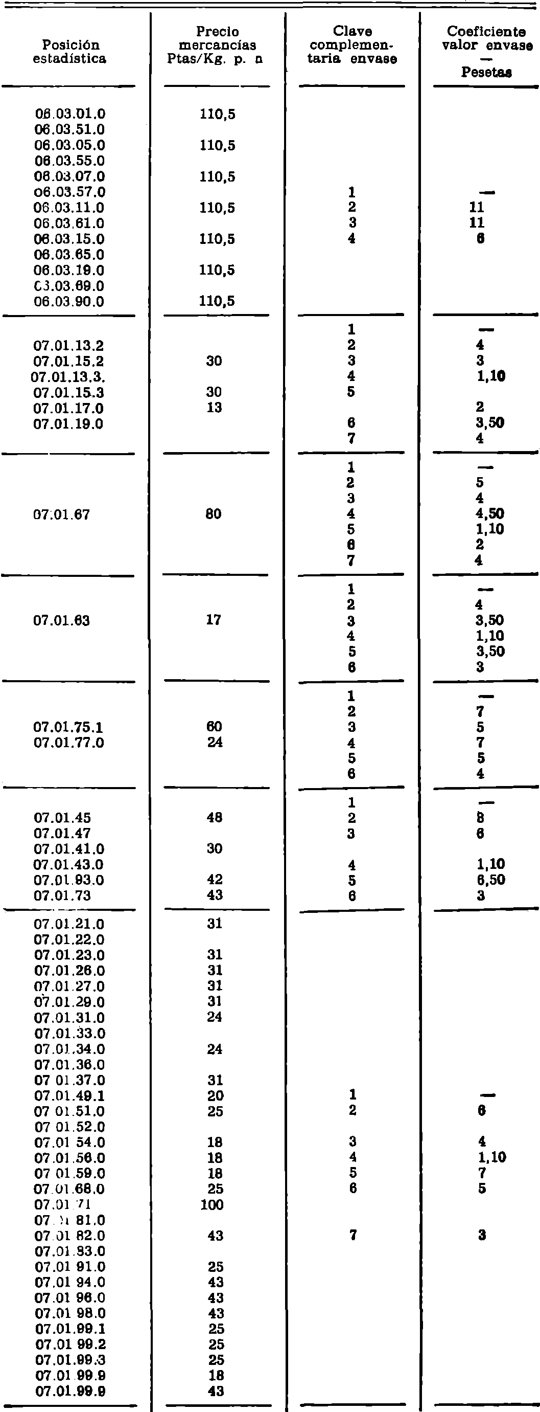 Imagen: /datos/imagenes/disp/1981/291/28237_16710448_image15.png