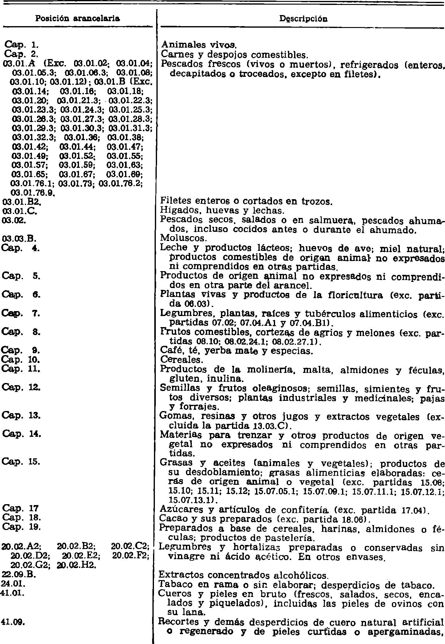 Imagen: /datos/imagenes/disp/1981/291/28237_16710448_image4.png