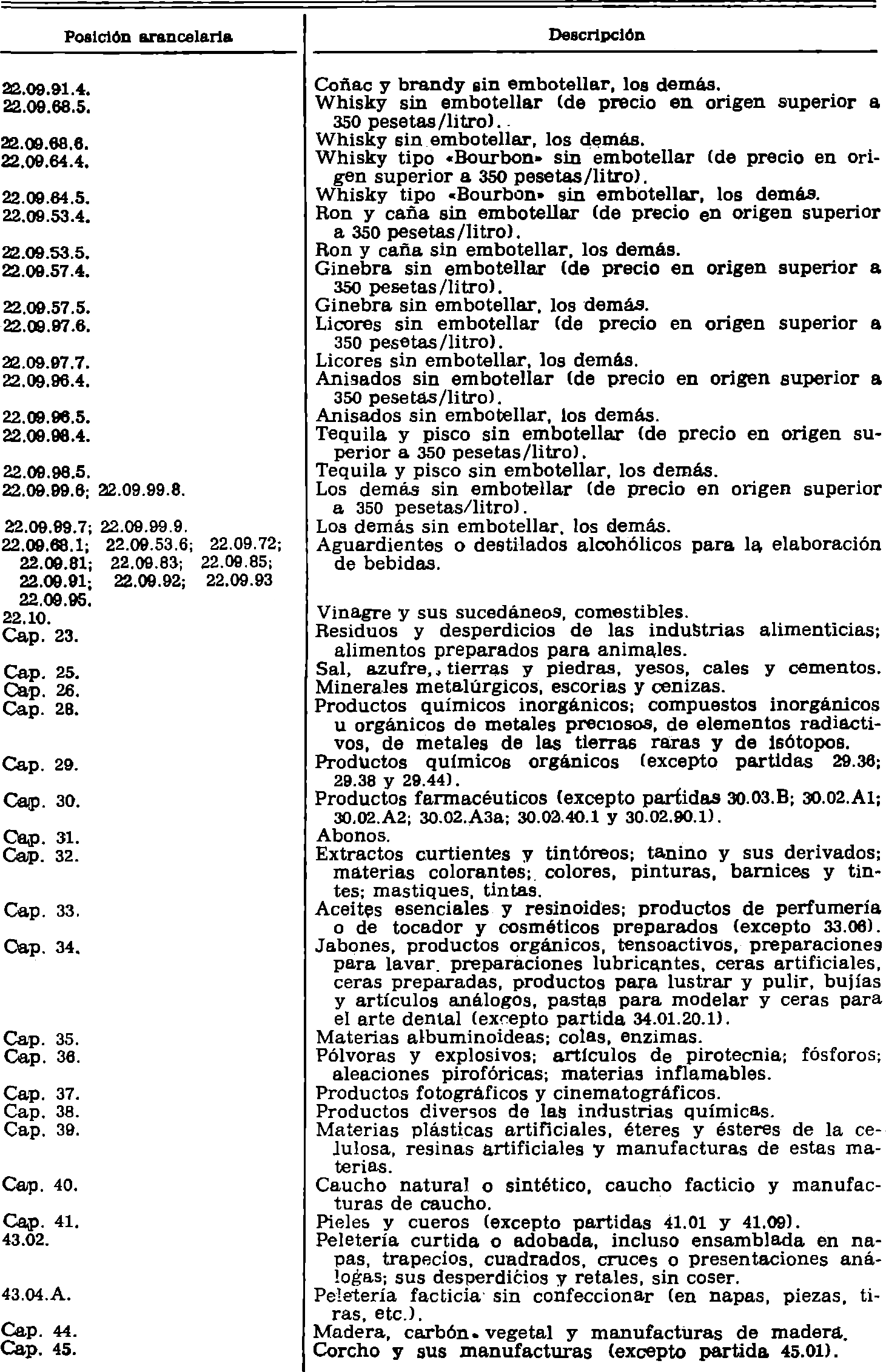 Imagen: /datos/imagenes/disp/1981/291/28237_16710448_image5.png