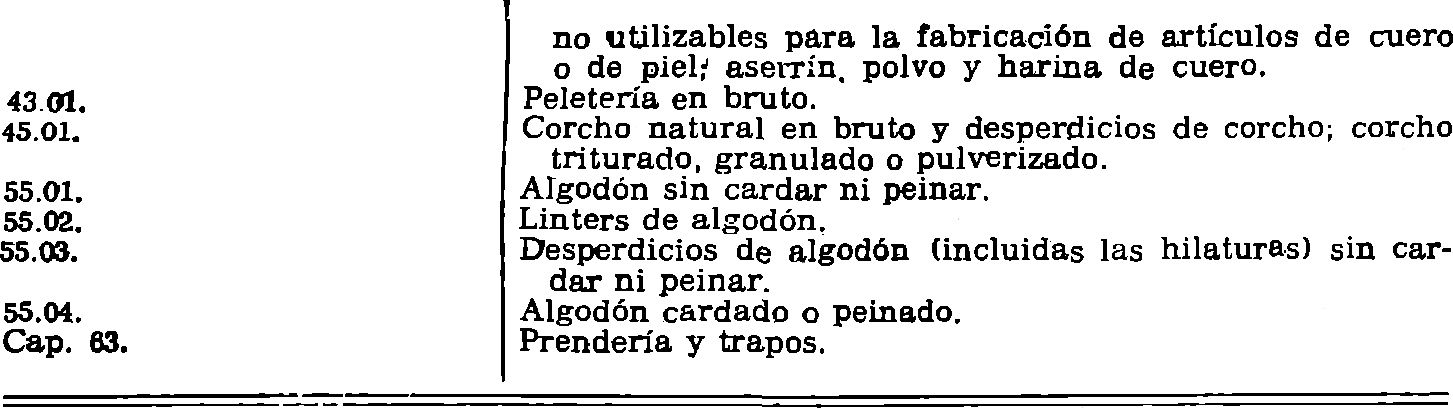 Imagen: /datos/imagenes/disp/1981/291/28237_16710448_image6.png