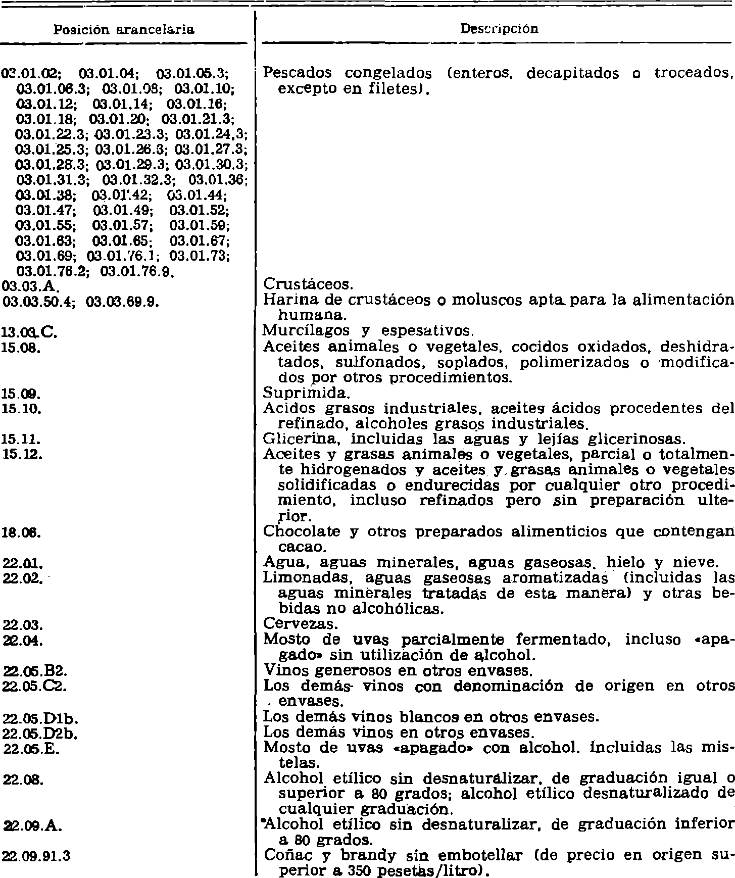 Imagen: /datos/imagenes/disp/1981/291/28237_16710448_image7.png