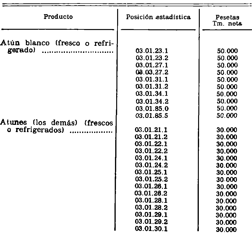 Imagen: /datos/imagenes/disp/1981/291/28238_16712388_image1.png
