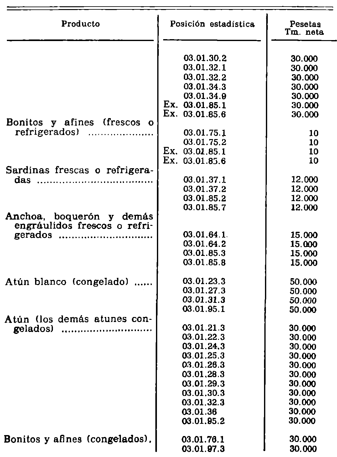 Imagen: /datos/imagenes/disp/1981/291/28238_16712388_image2.png