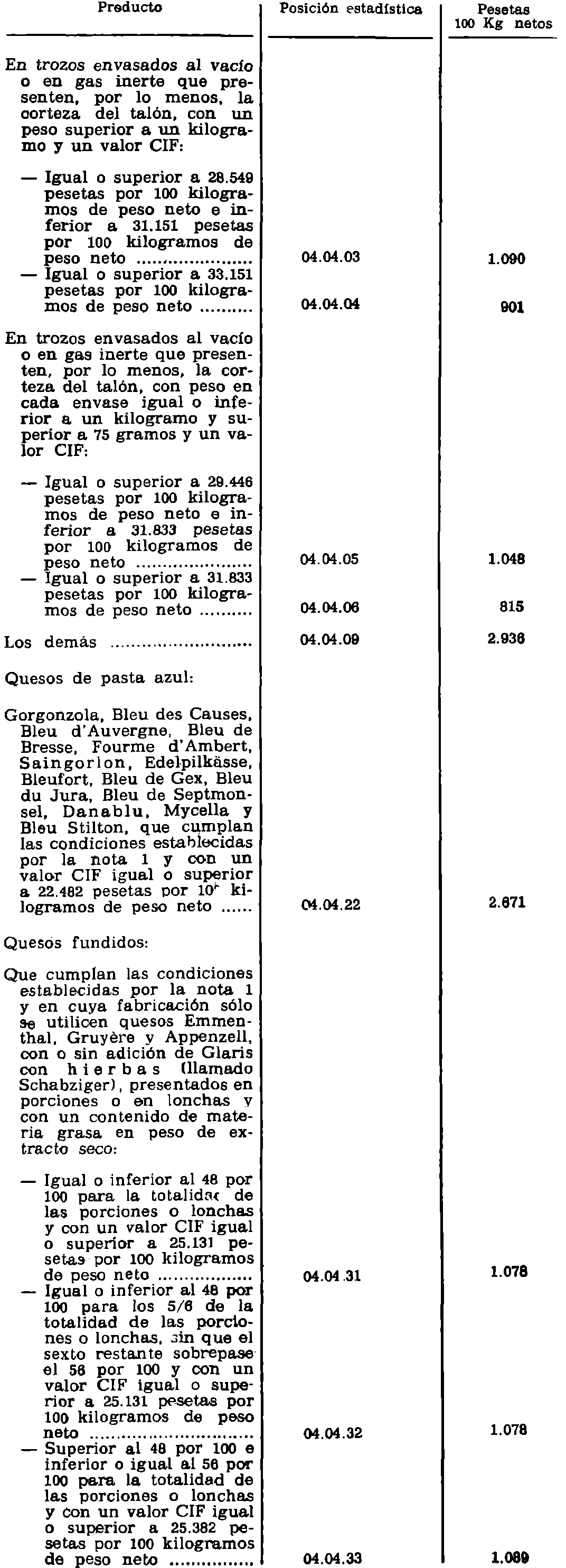 Imagen: /datos/imagenes/disp/1981/291/28238_16712388_image4.png