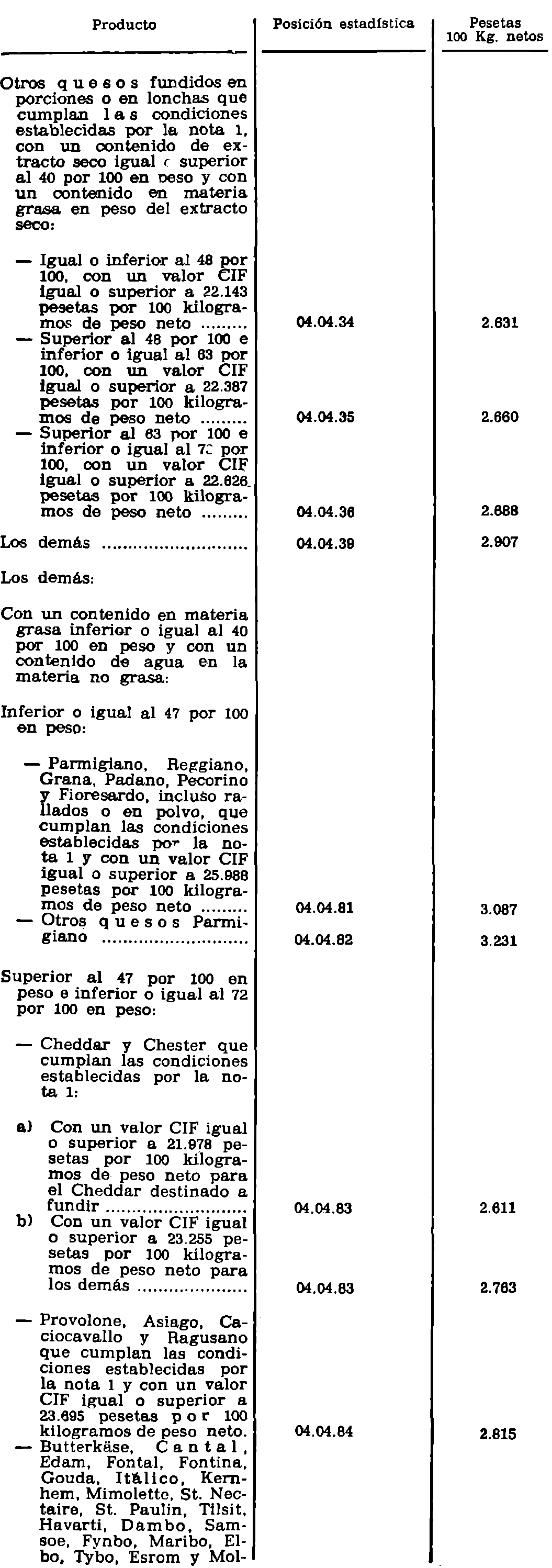 Imagen: /datos/imagenes/disp/1981/291/28238_16712388_image5.png