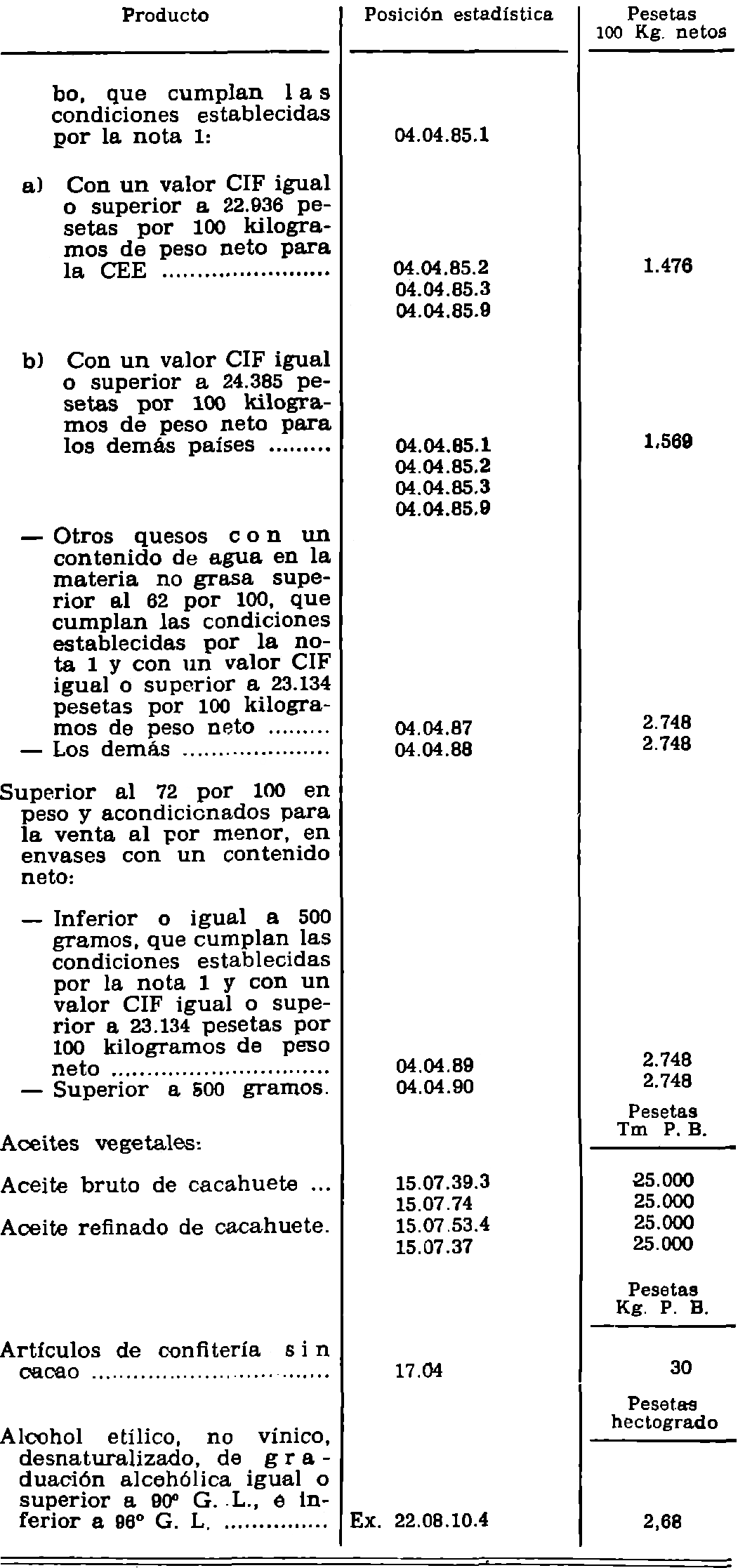 Imagen: /datos/imagenes/disp/1981/291/28238_16712388_image6.png