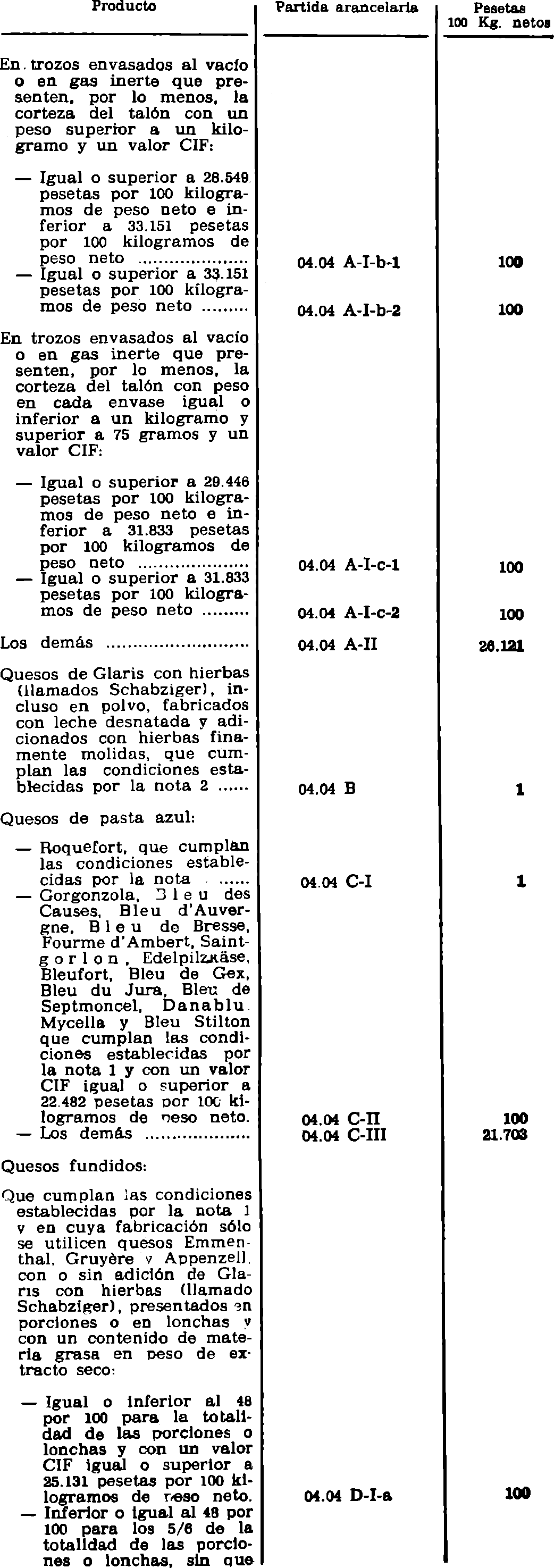 Imagen: /datos/imagenes/disp/1981/291/28239_16716474_image2.png