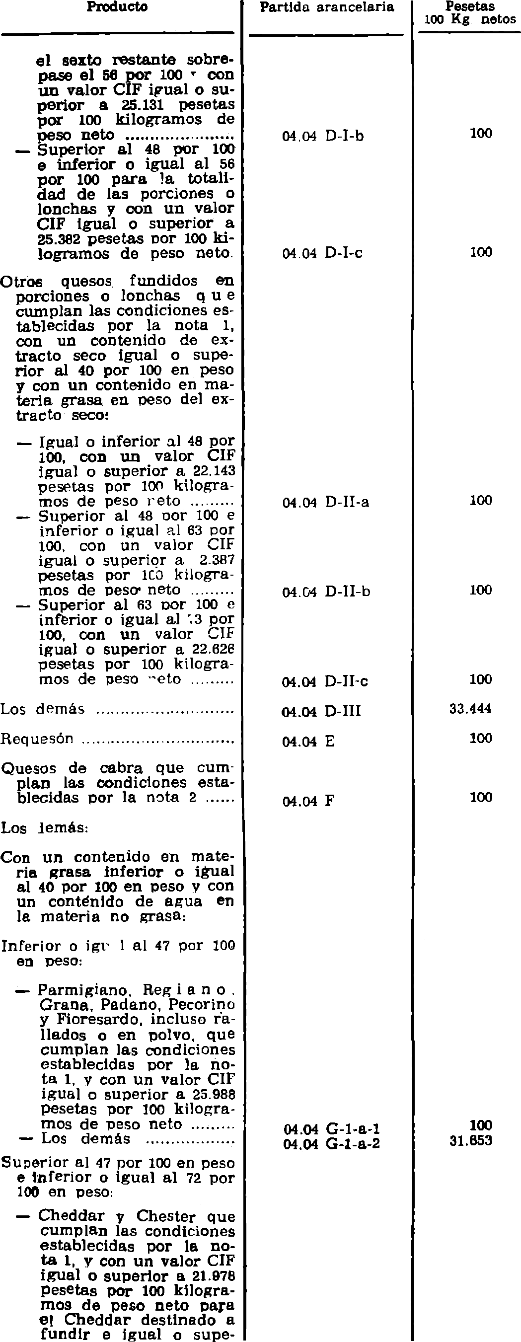 Imagen: /datos/imagenes/disp/1981/291/28239_16716474_image3.png