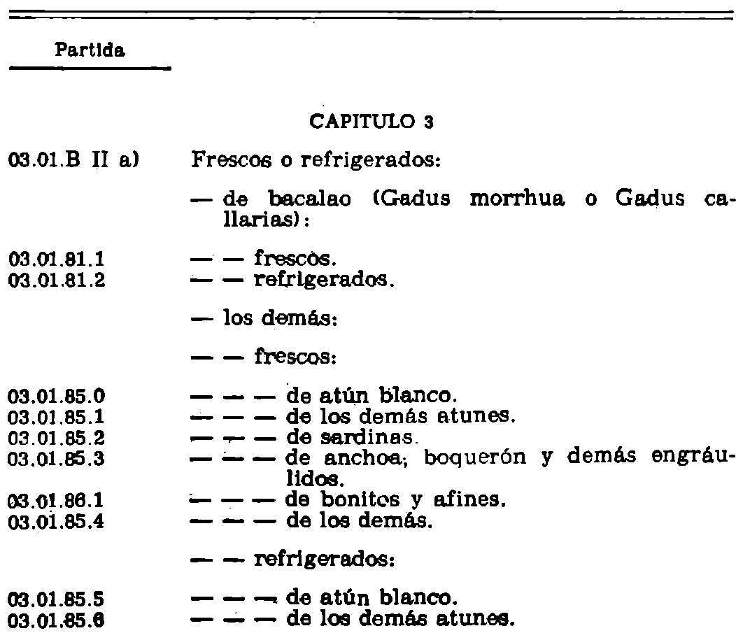 Imagen: /datos/imagenes/disp/1981/292/28321_16715218_image1.png