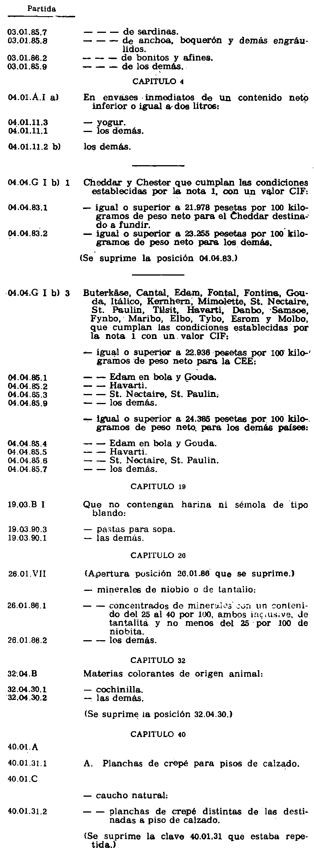 Imagen: /datos/imagenes/disp/1981/292/28321_16715218_image2.png