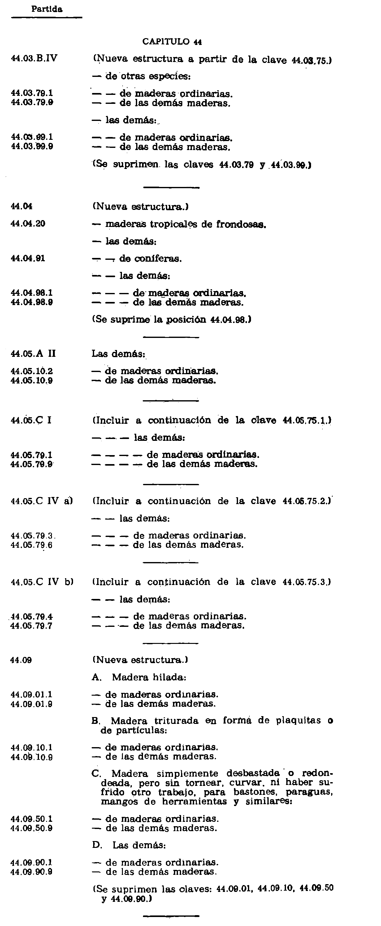 Imagen: /datos/imagenes/disp/1981/292/28321_16715218_image3.png