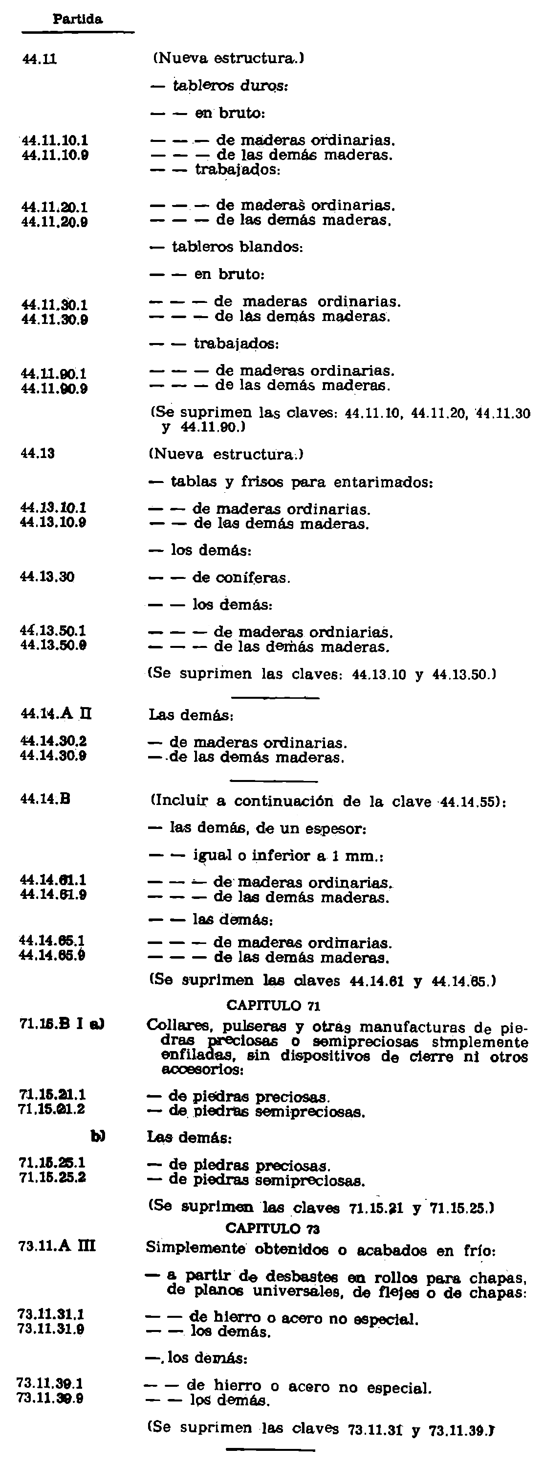 Imagen: /datos/imagenes/disp/1981/292/28321_16715218_image4.png
