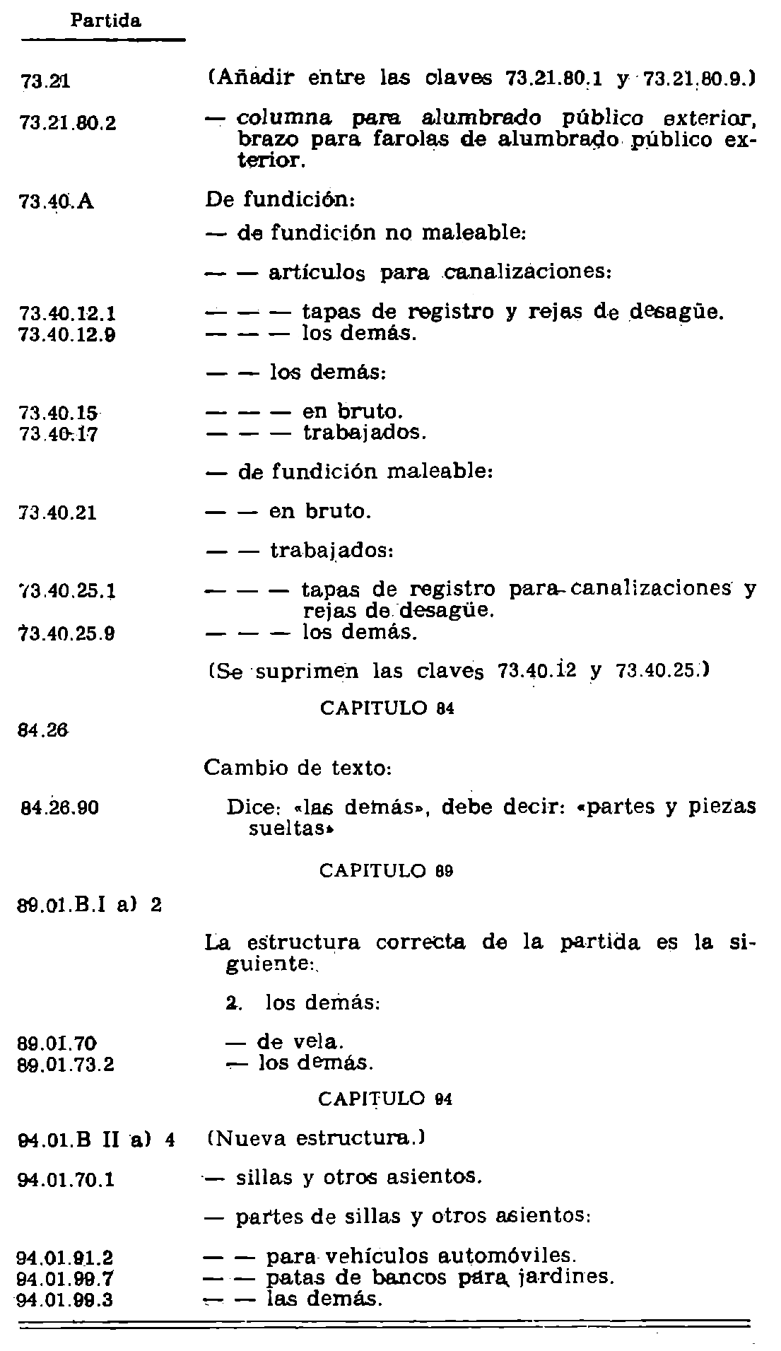 Imagen: /datos/imagenes/disp/1981/292/28321_16715218_image5.png