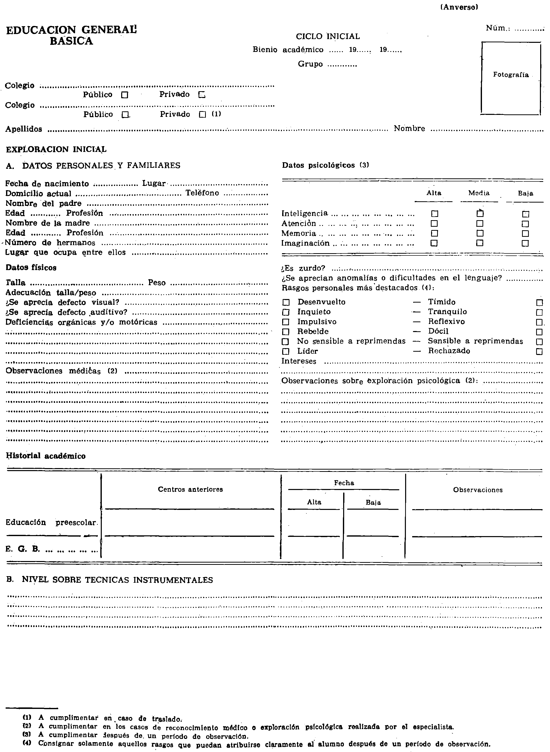 Imagen: /datos/imagenes/disp/1981/295/28557_16720642_image1.png