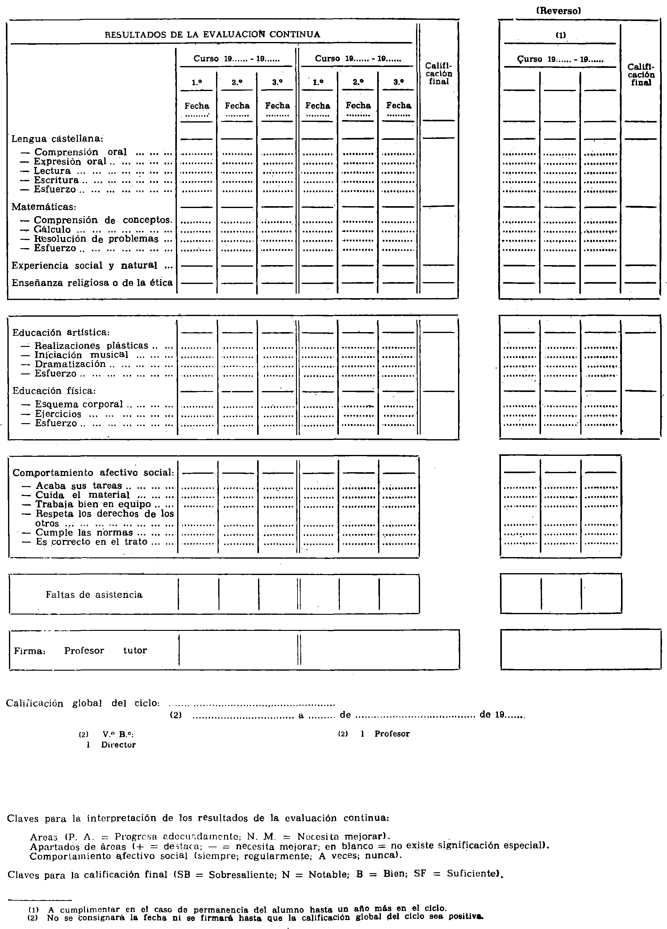 Imagen: /datos/imagenes/disp/1981/295/28557_16720642_image2.png