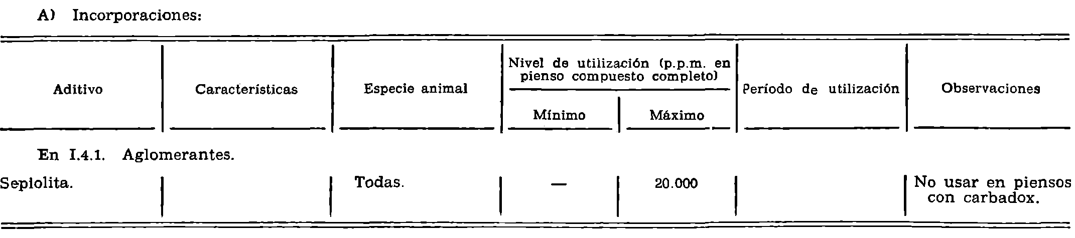 Imagen: /datos/imagenes/disp/1981/3/00051_15396974_image1.png
