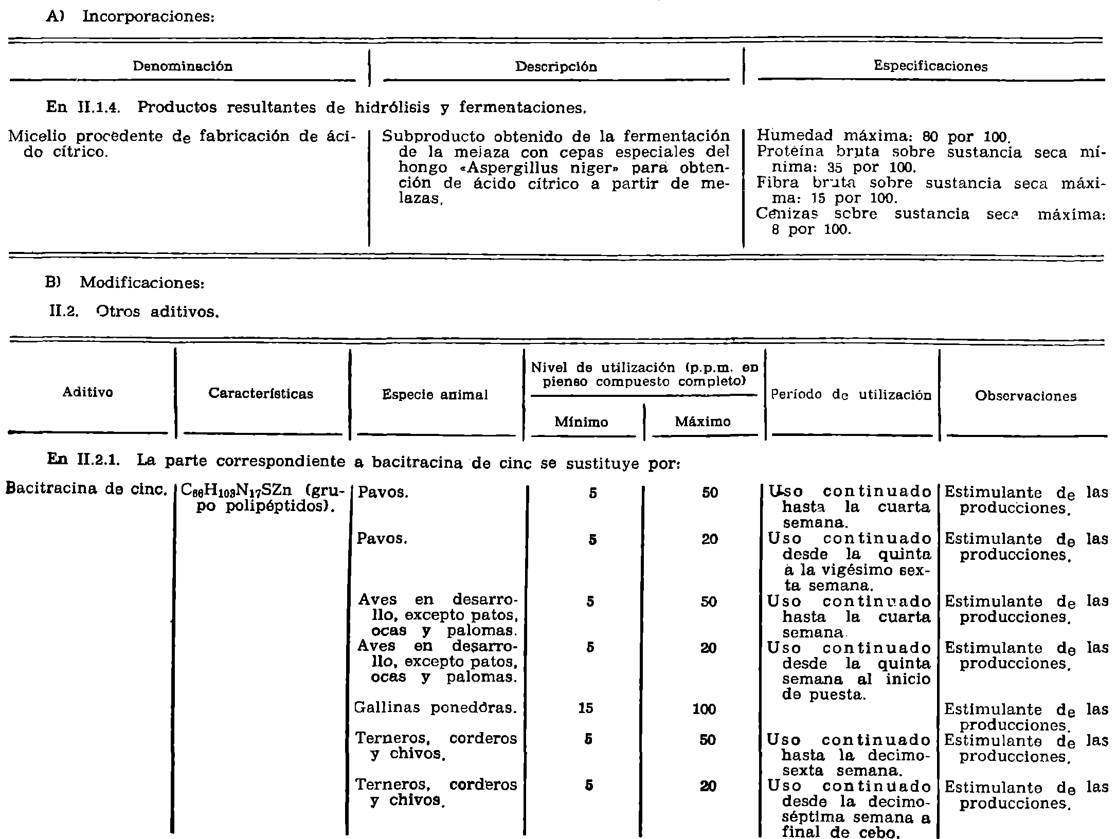 Imagen: /datos/imagenes/disp/1981/3/00051_15396974_image2.png