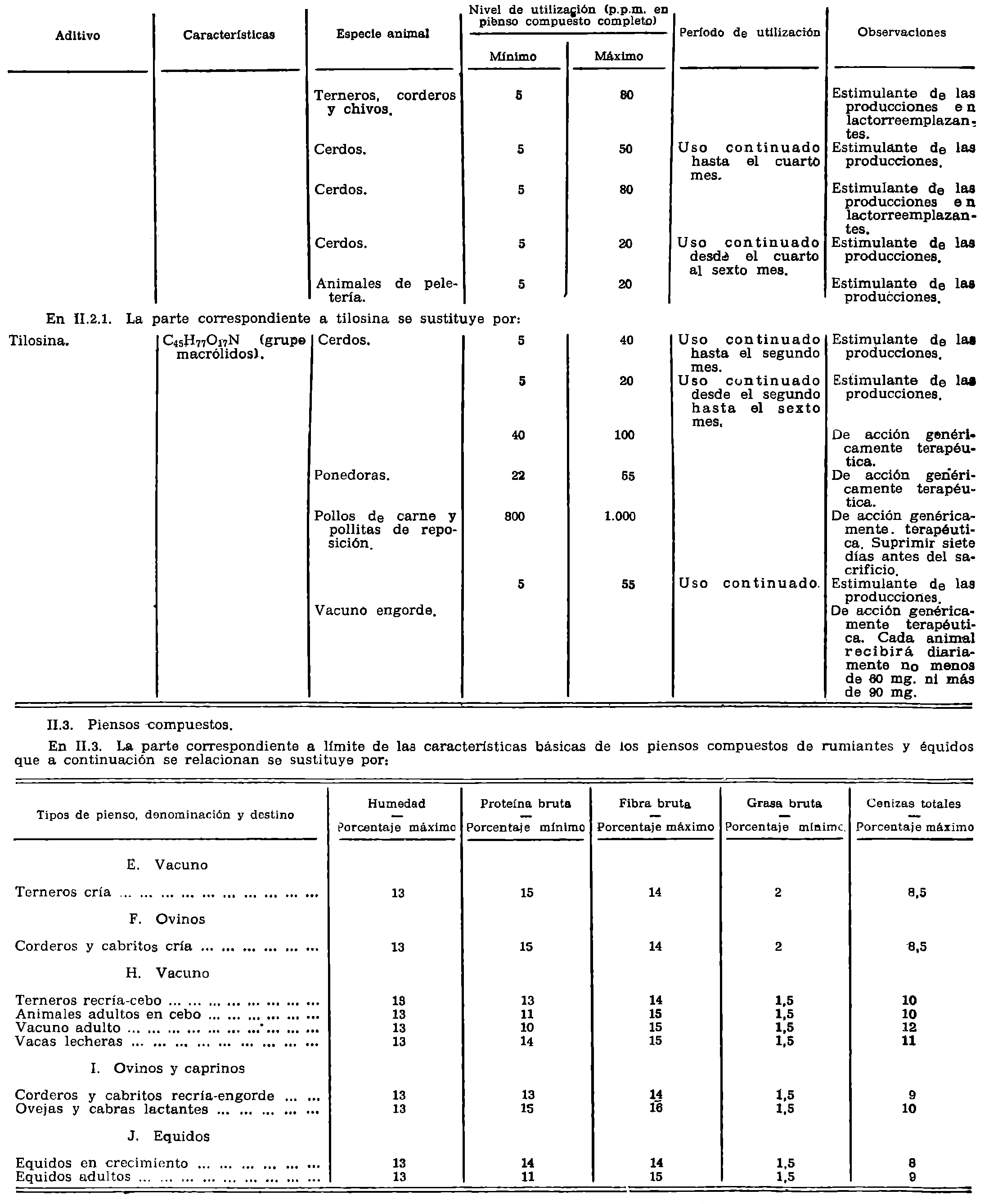 Imagen: /datos/imagenes/disp/1981/3/00051_15396974_image3.png