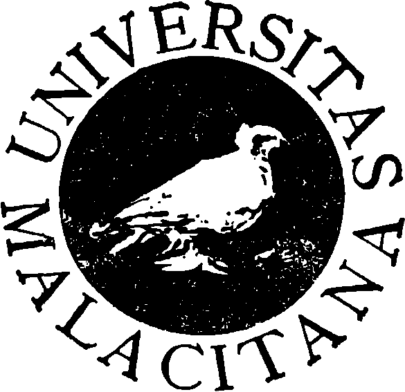 Imagen: /datos/imagenes/disp/1981/300/29138_16734863_image1.png