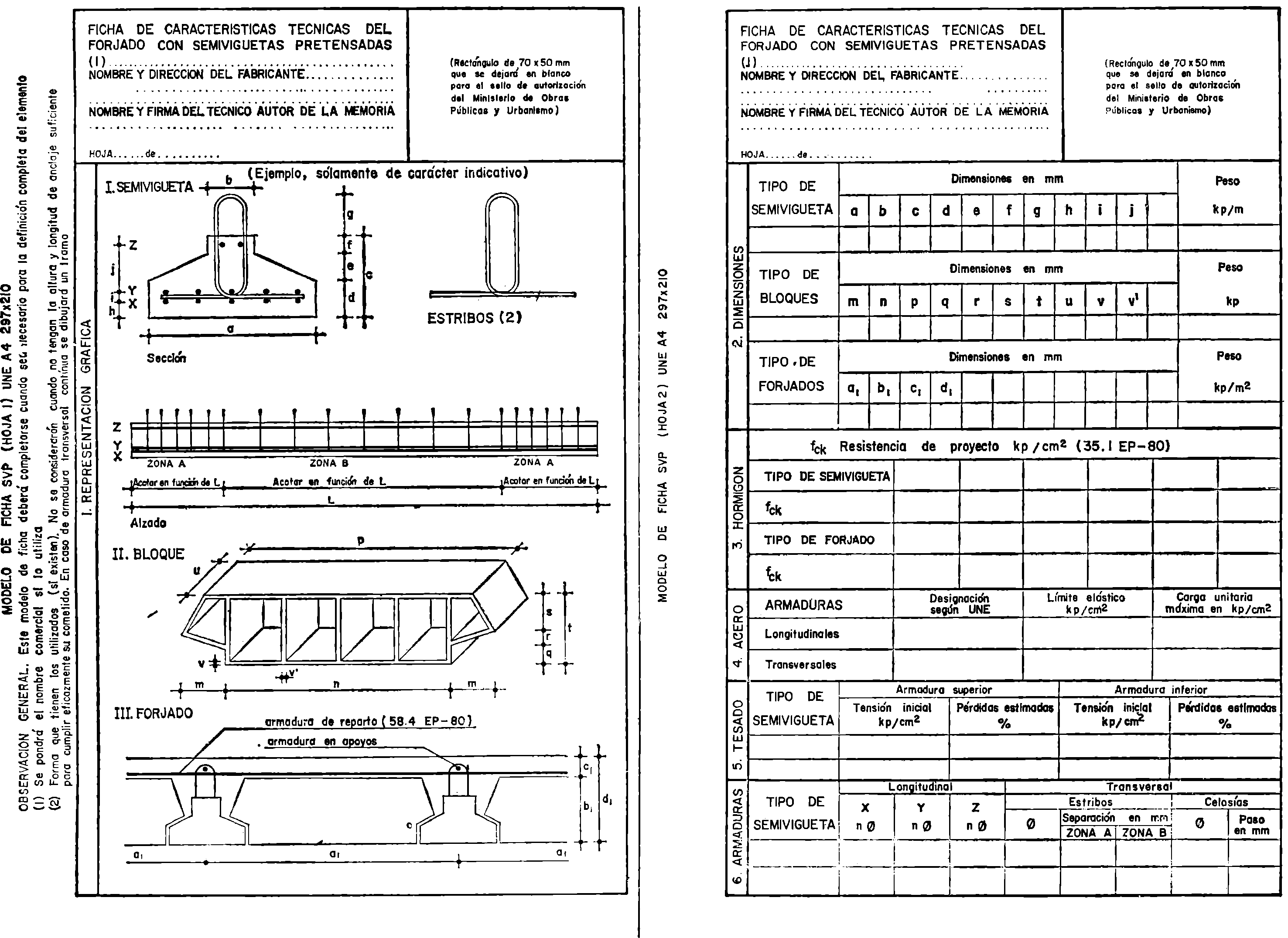 Imagen: /datos/imagenes/disp/1981/302/29272_16736565_image1.png